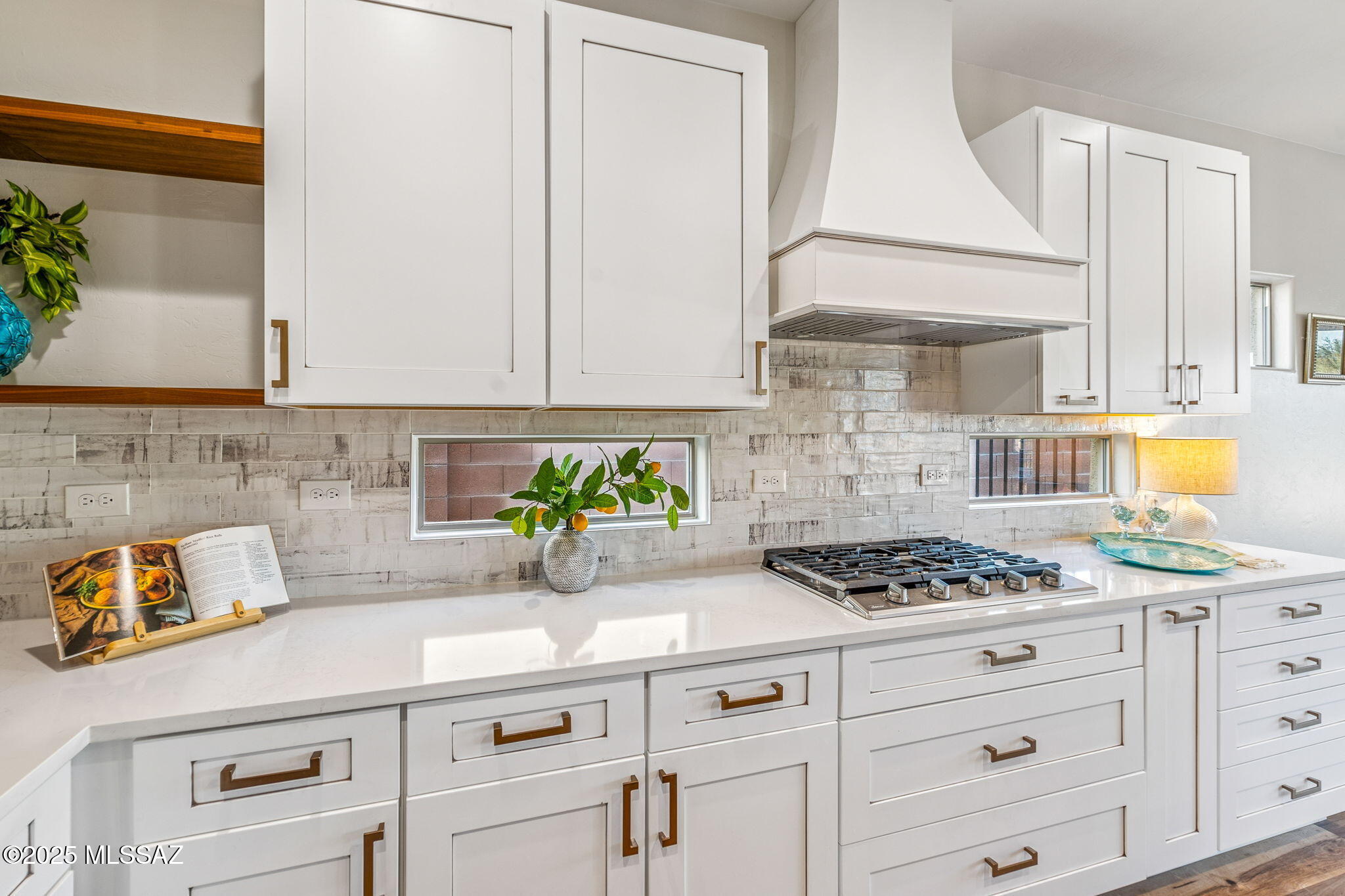 Verde Ranch (1-158) - Residential