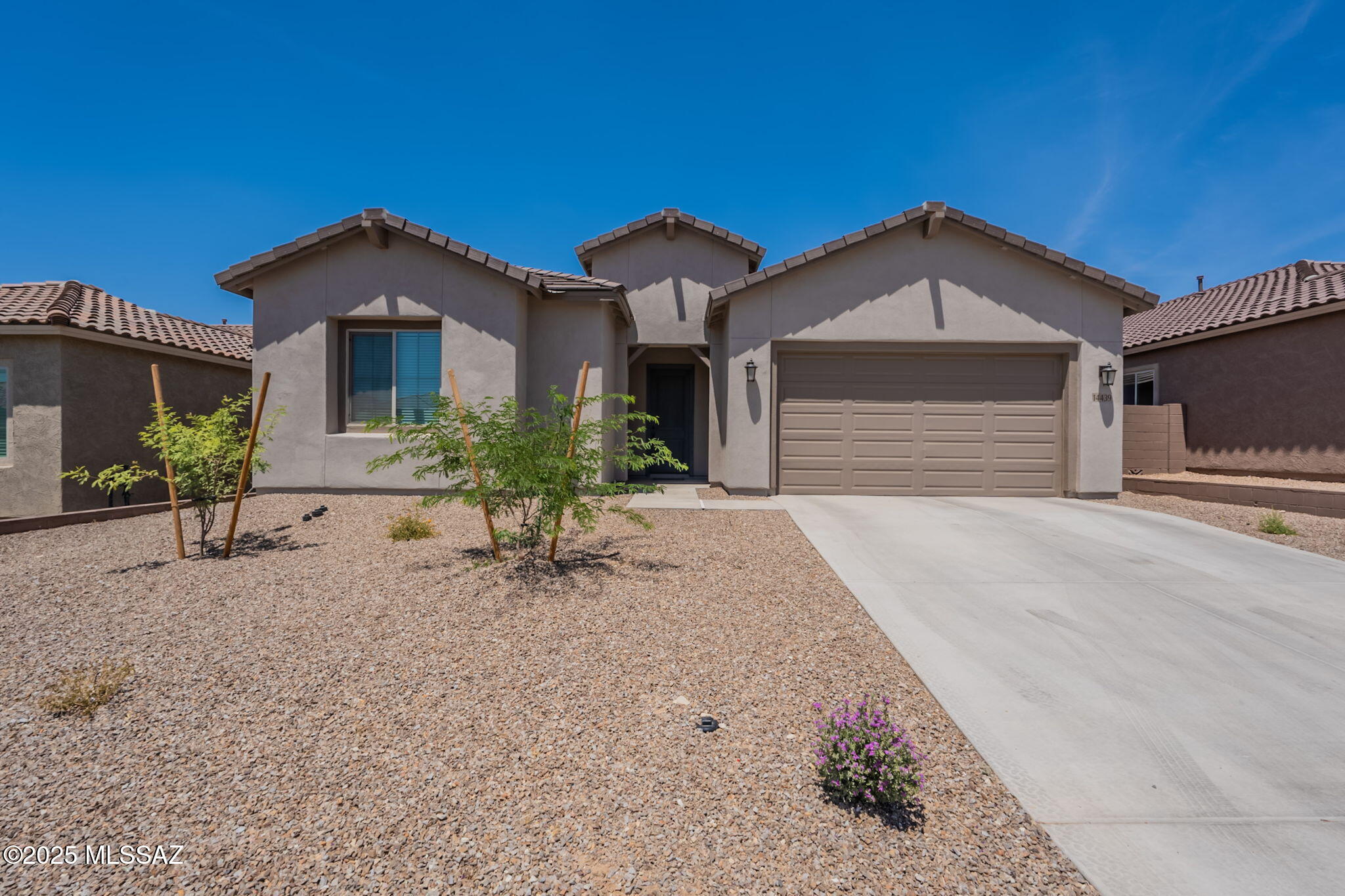 Saguaro Reserve I at Dove Mountain - Residential