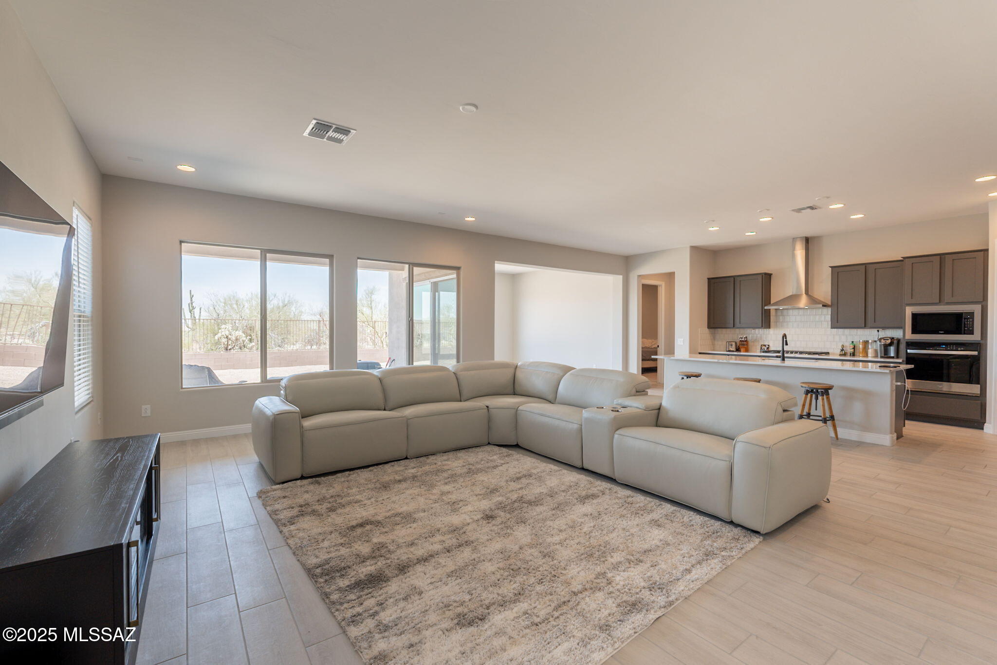 Saguaro Reserve I at Dove Mountain - Residential