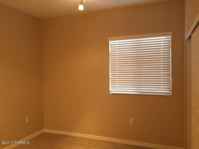 Sonora At Rancho Sahuarita (1-243) - Residential