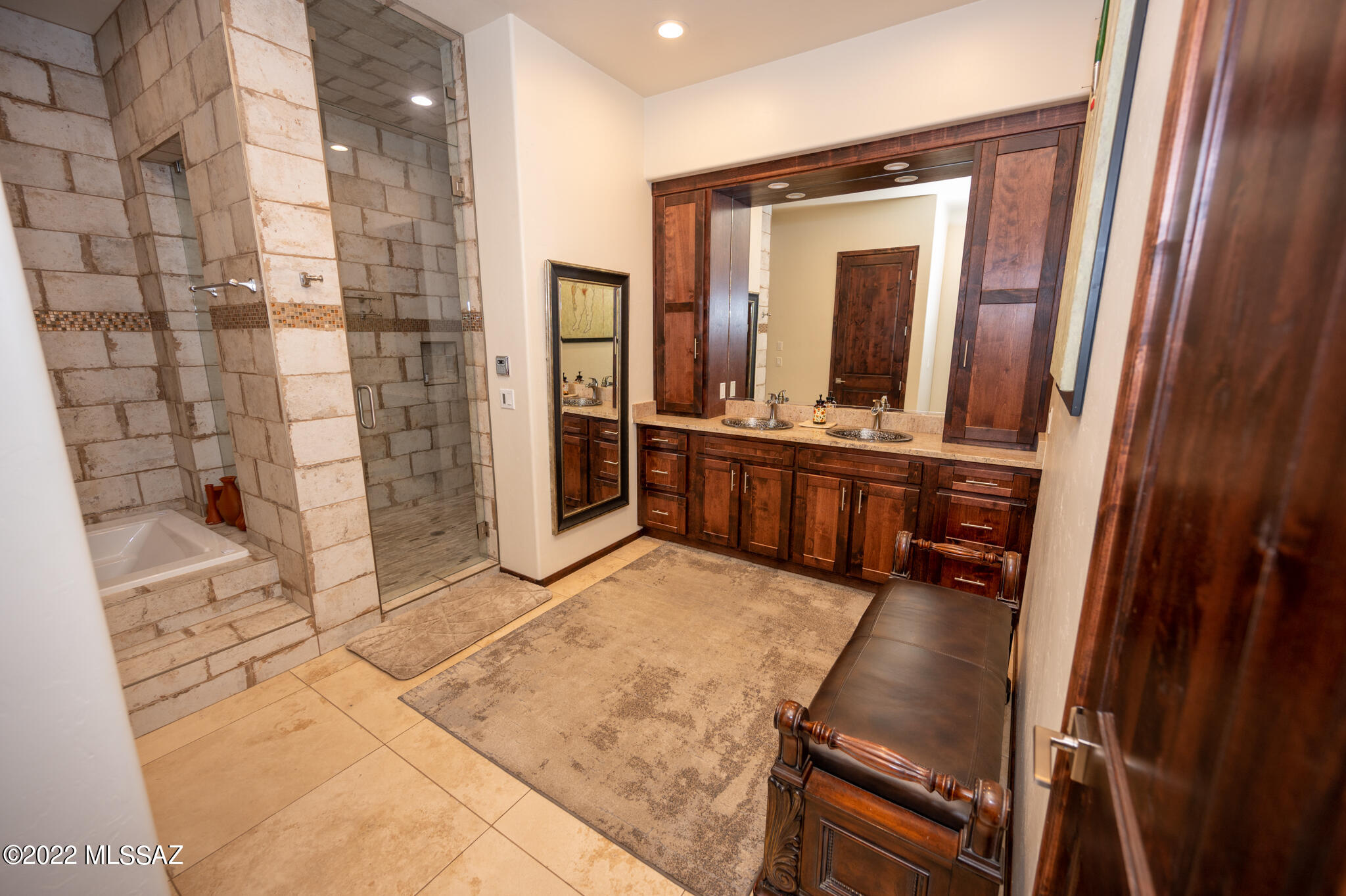 Tubac Rio Cruz - Residential