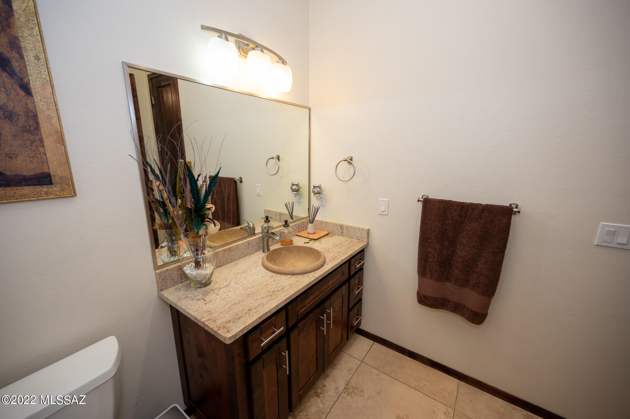Tubac Rio Cruz - Residential