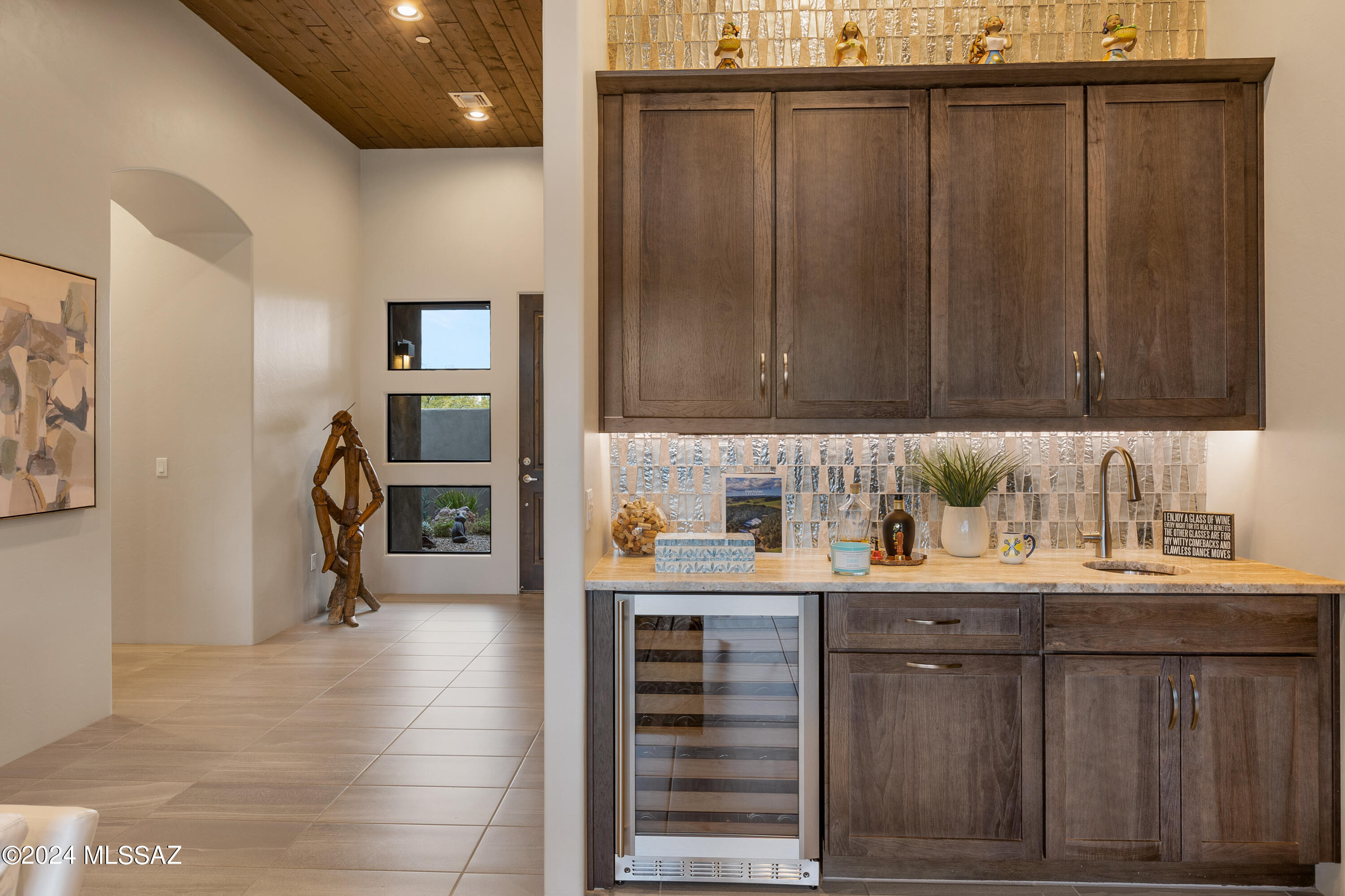 Butterfly Mountain (1-28) - Residential
