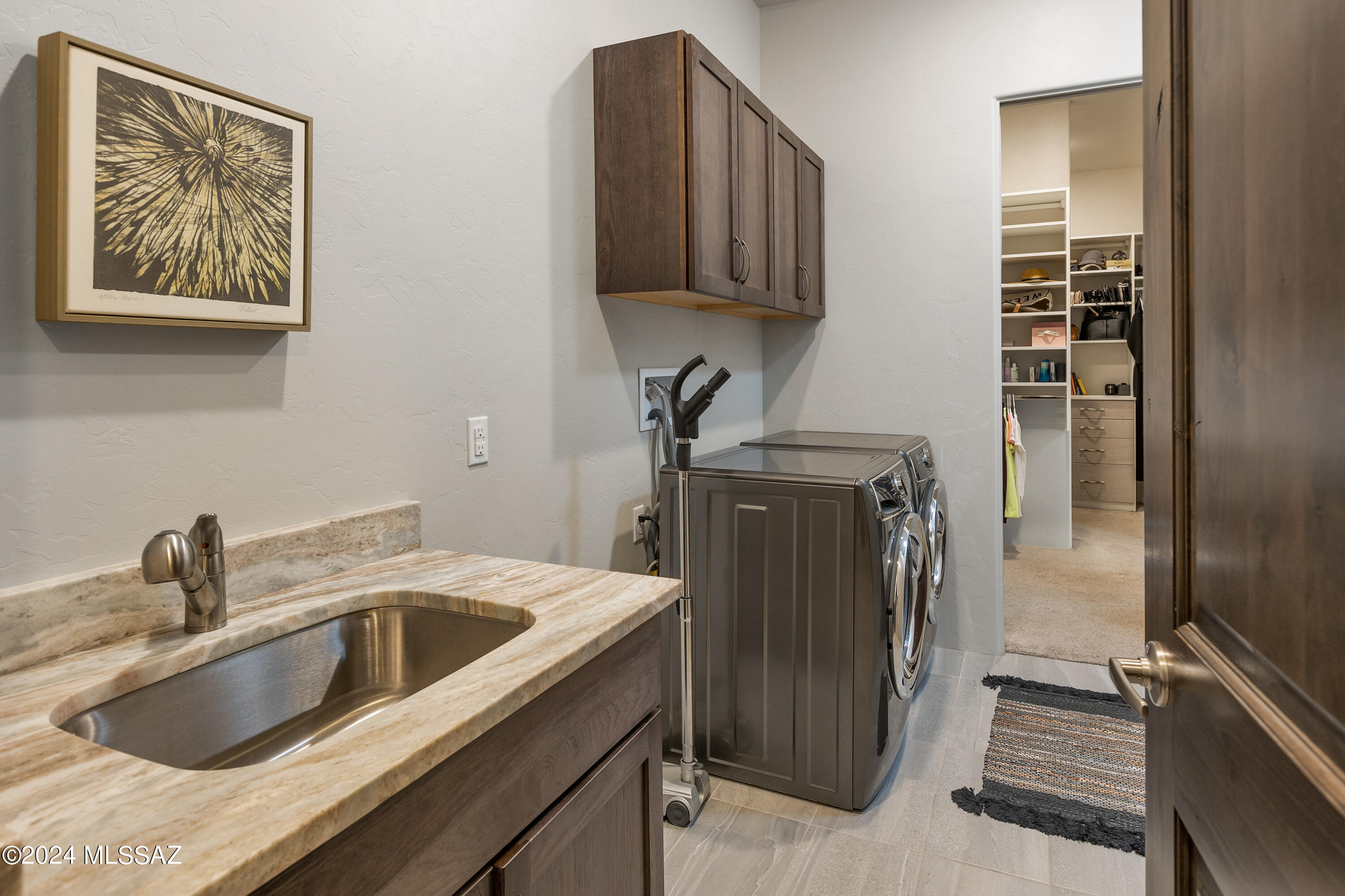 Butterfly Mountain (1-28) - Residential