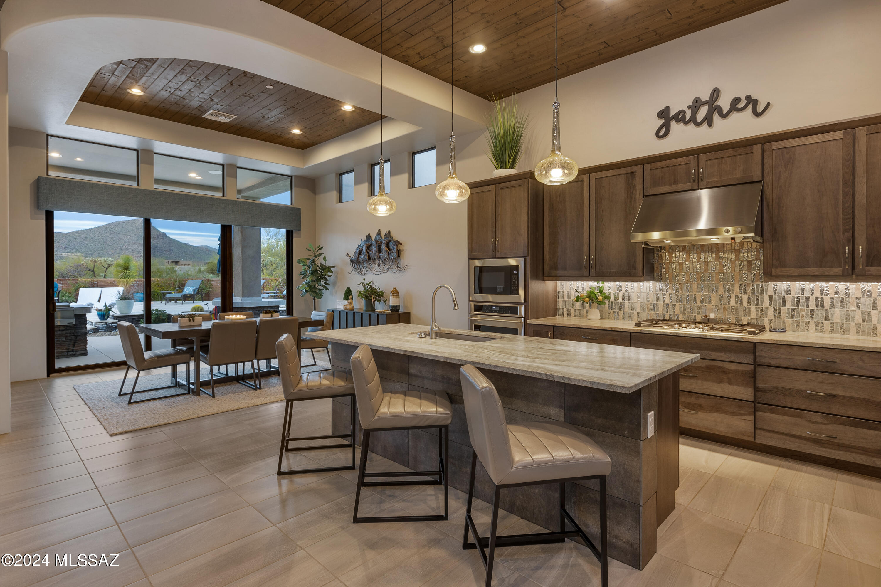 Butterfly Mountain (1-28) - Residential