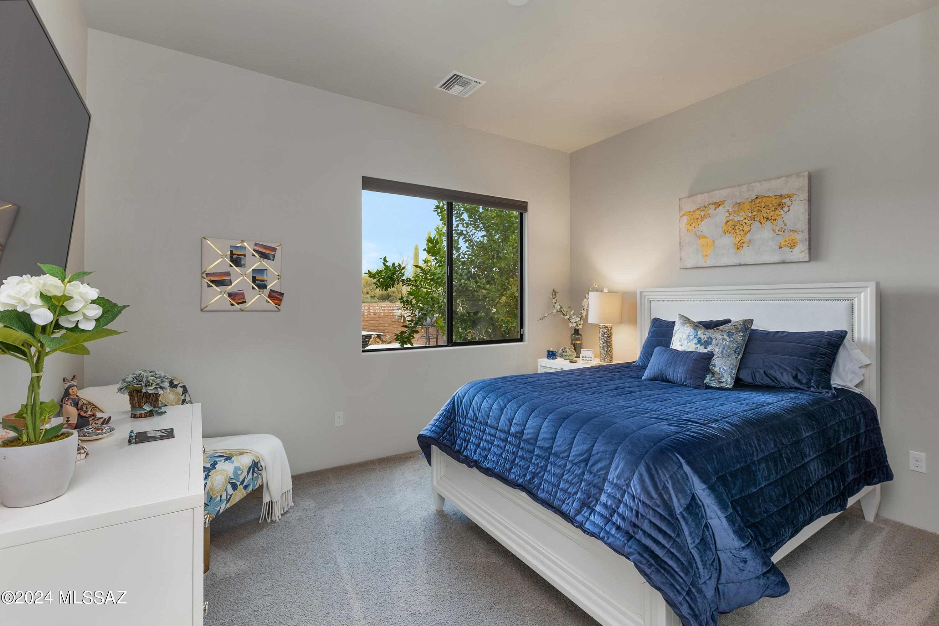 Butterfly Mountain (1-28) - Residential