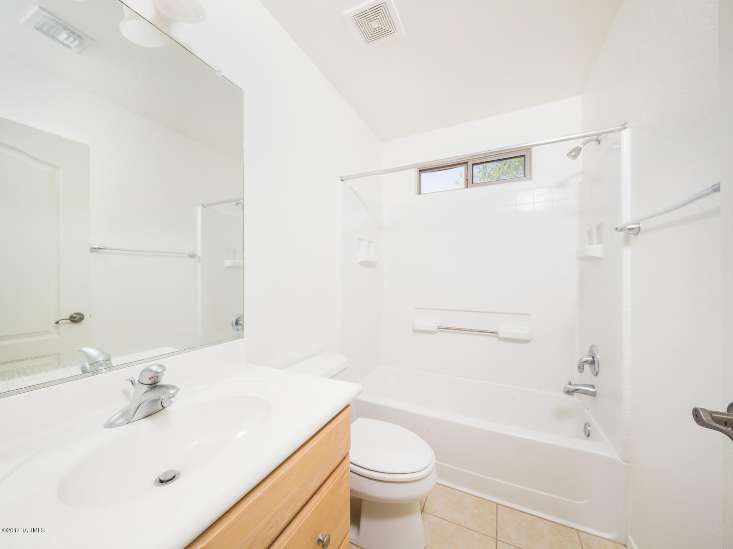 Desert Willow Estates (1-110) - Residential