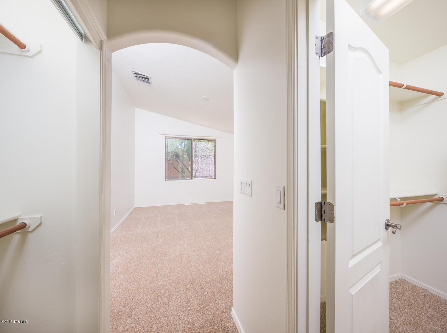 Desert Willow Estates (1-110) - Residential