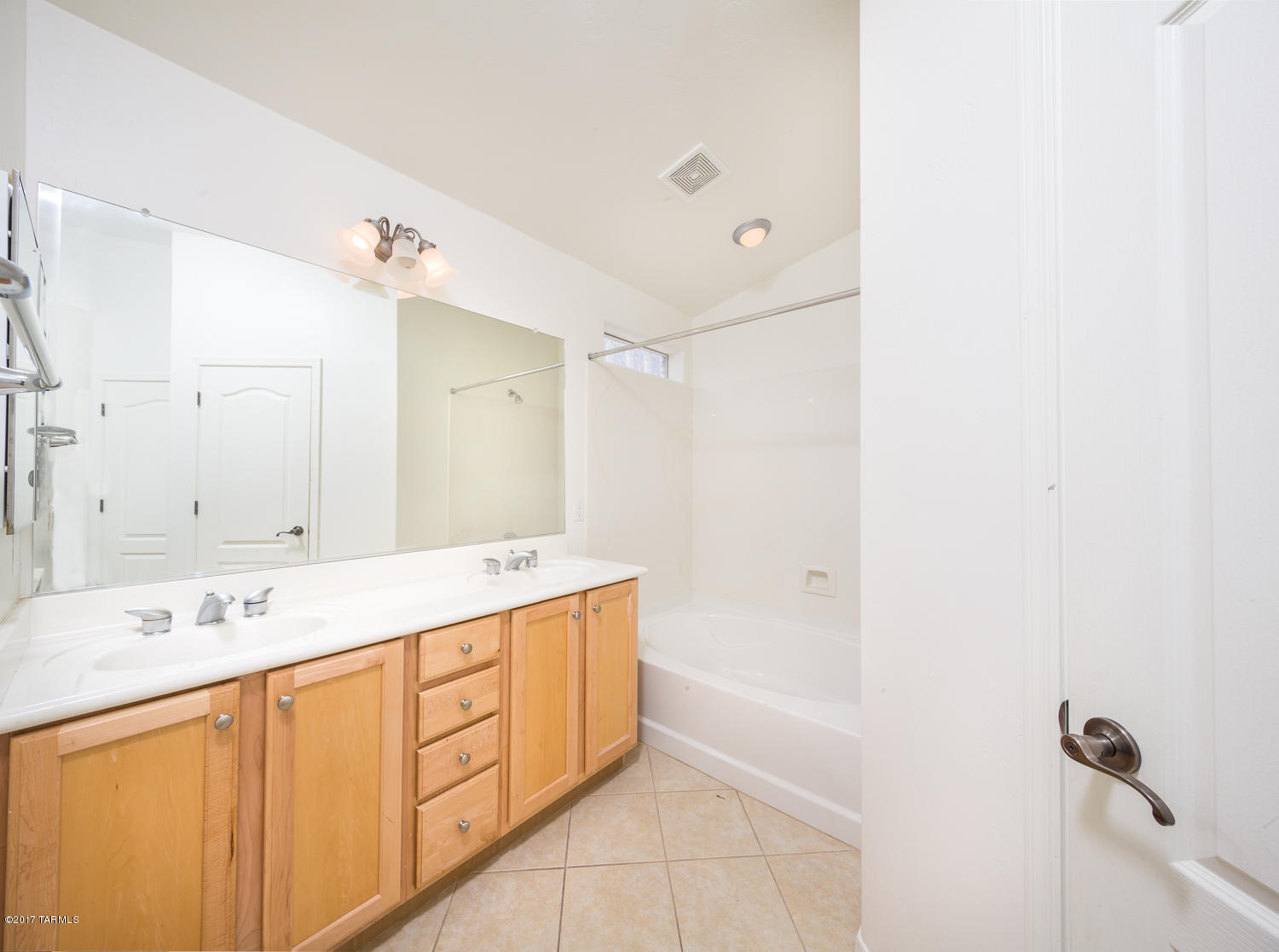 Desert Willow Estates (1-110) - Residential