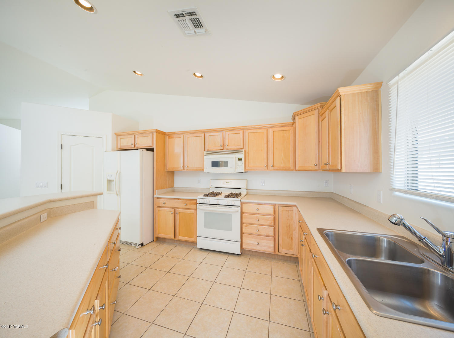 Desert Willow Estates (1-110) - Residential