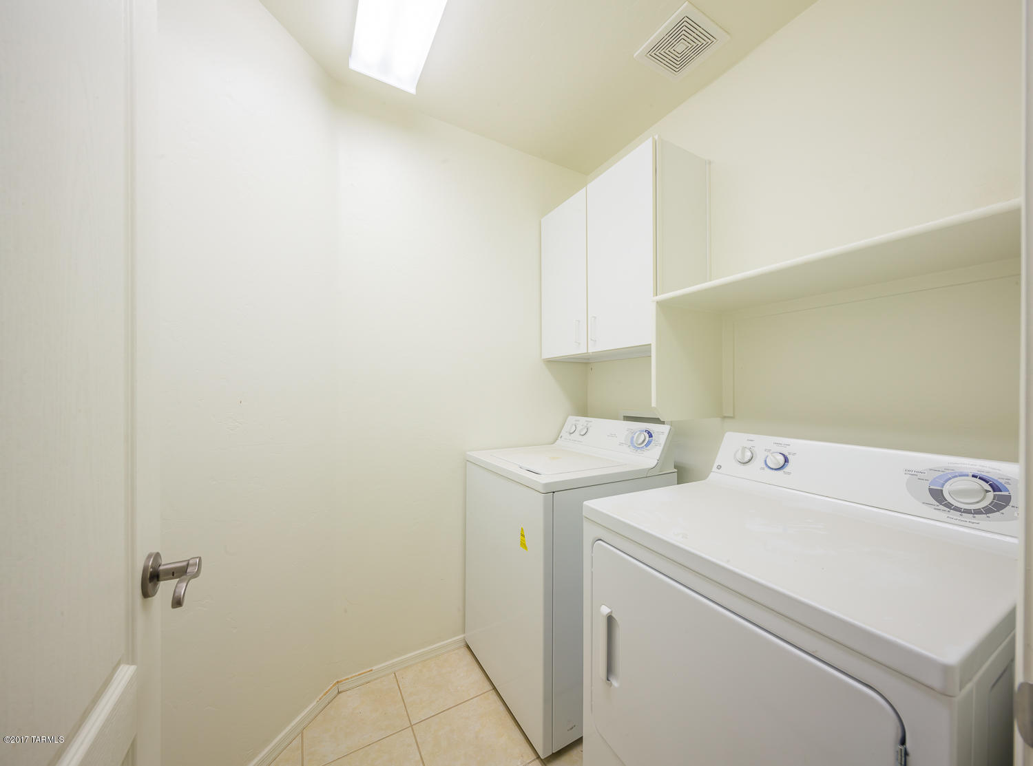 Desert Willow Estates (1-110) - Residential