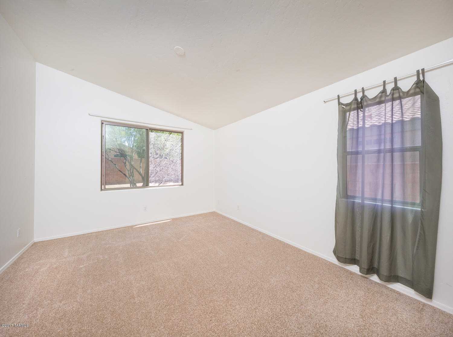 Desert Willow Estates (1-110) - Residential