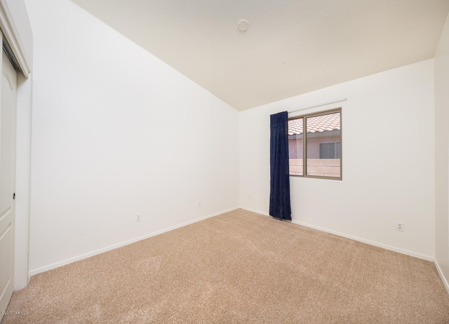 Desert Willow Estates (1-110) - Residential