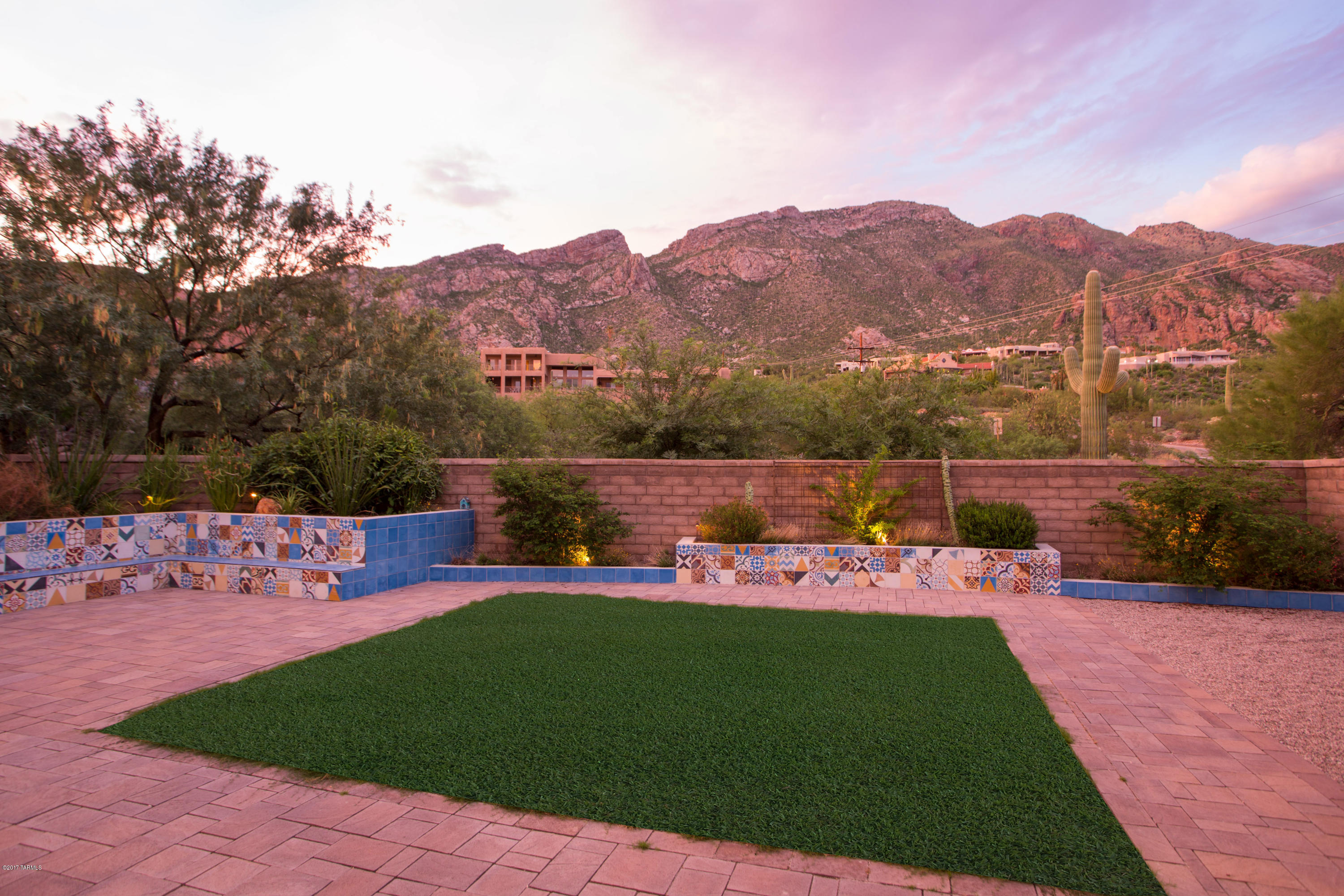 Coronado Foothills Estates - Residential