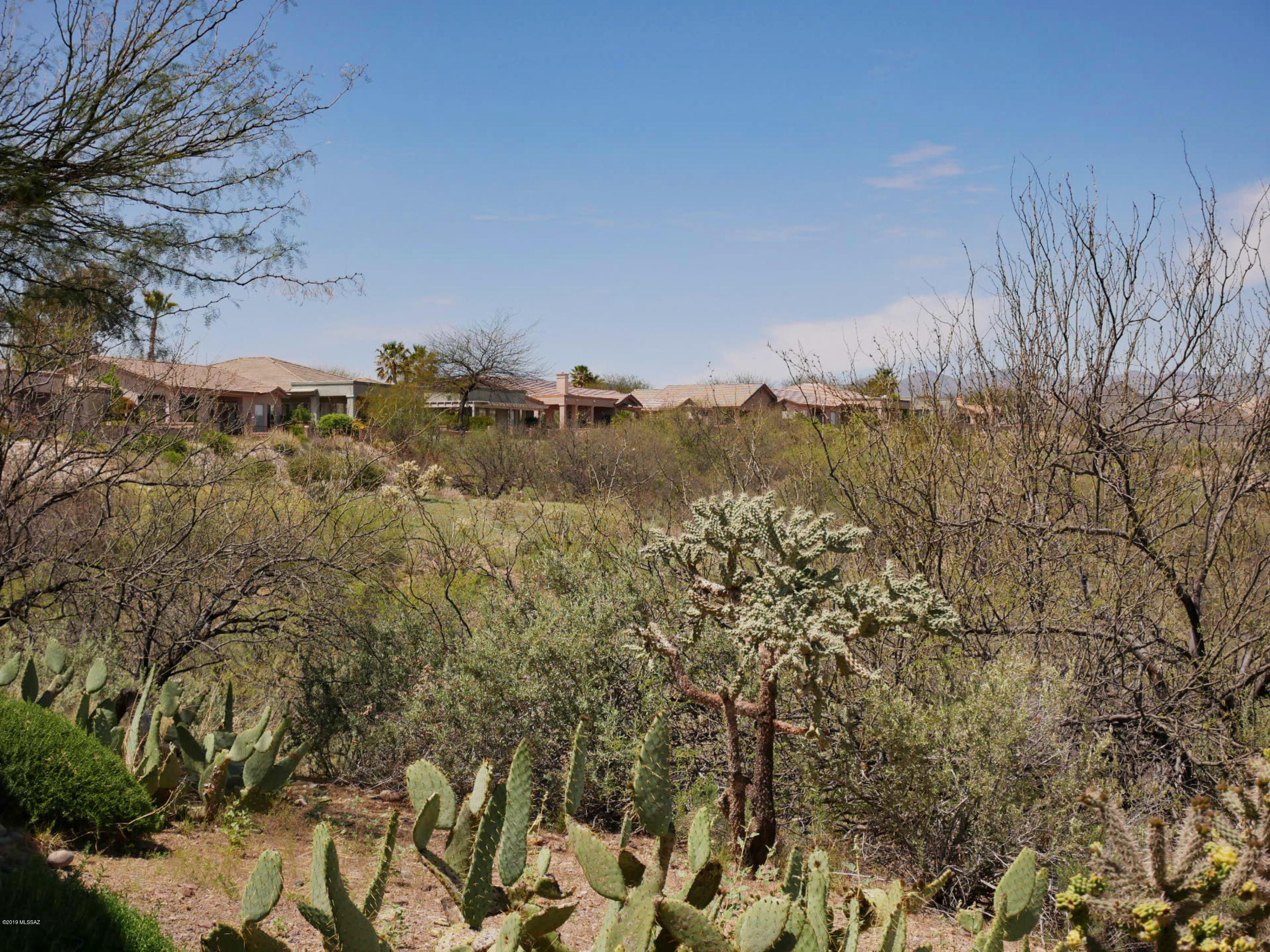 San Ignacio Villas (1-44) - Residential