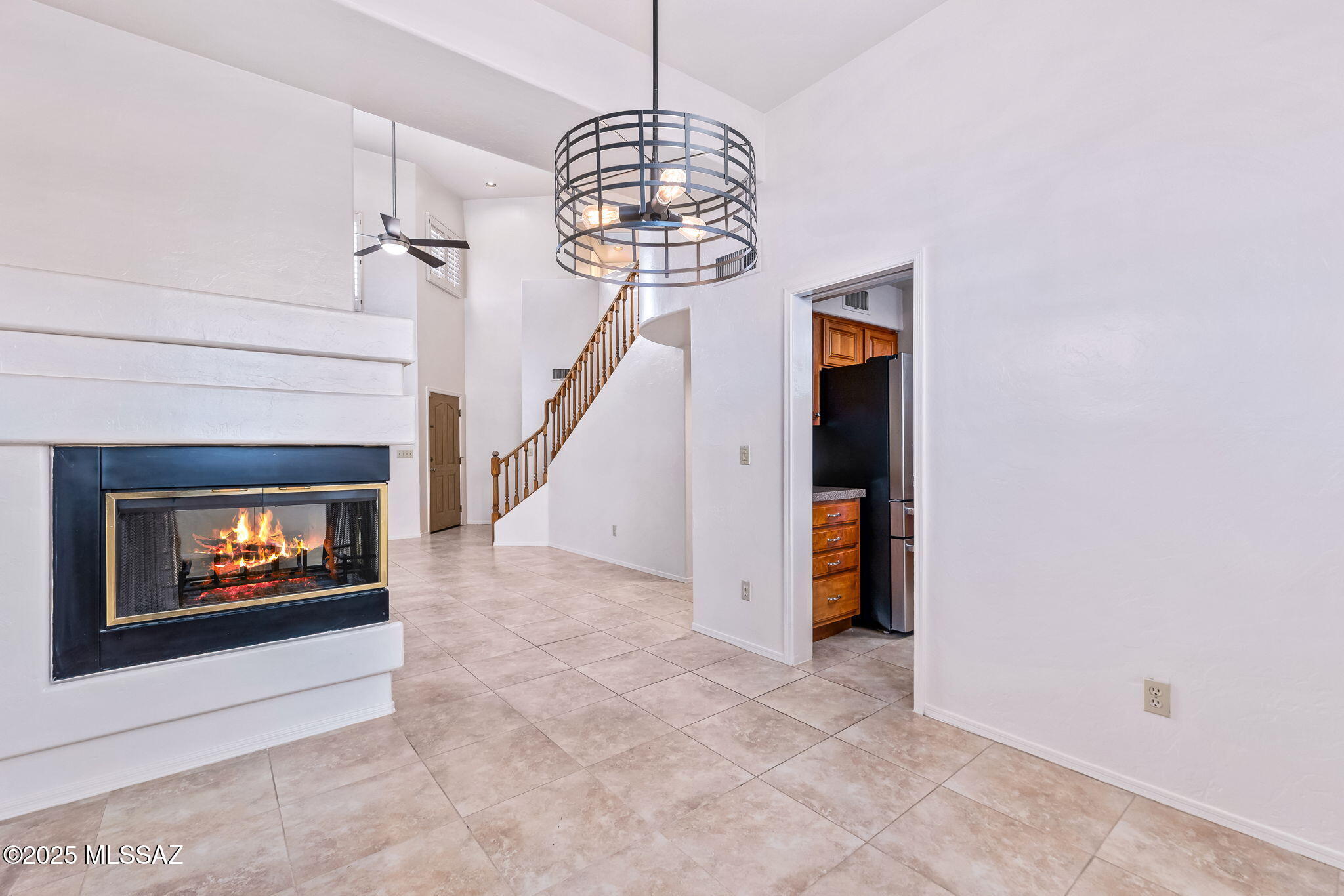 Mesquite Creek II  (1-118) - Residential