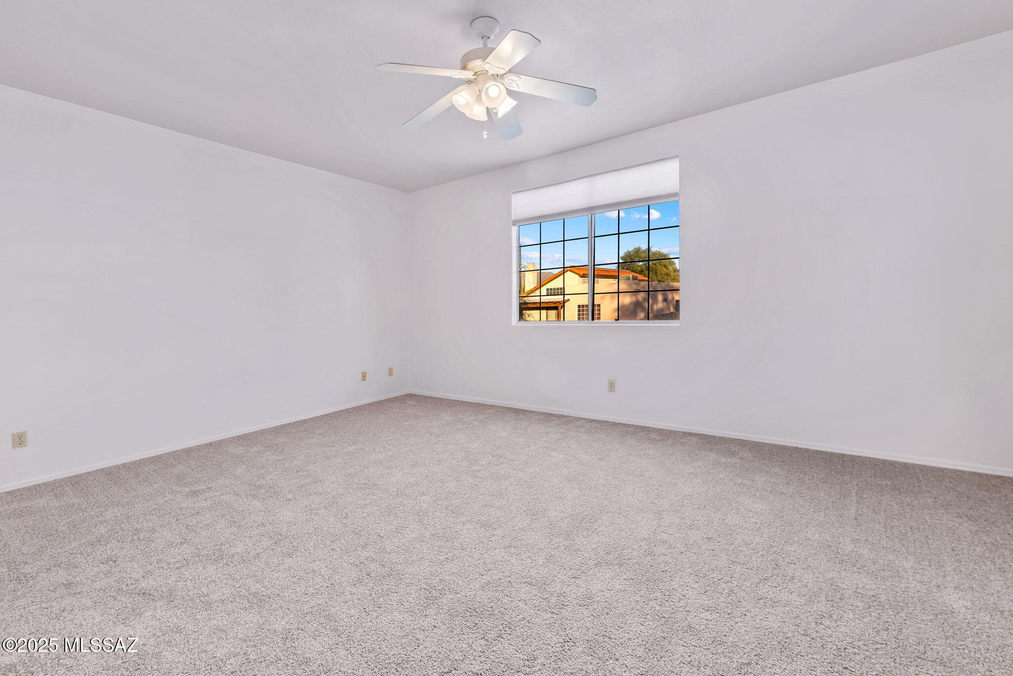 Mesquite Creek II  (1-118) - Residential