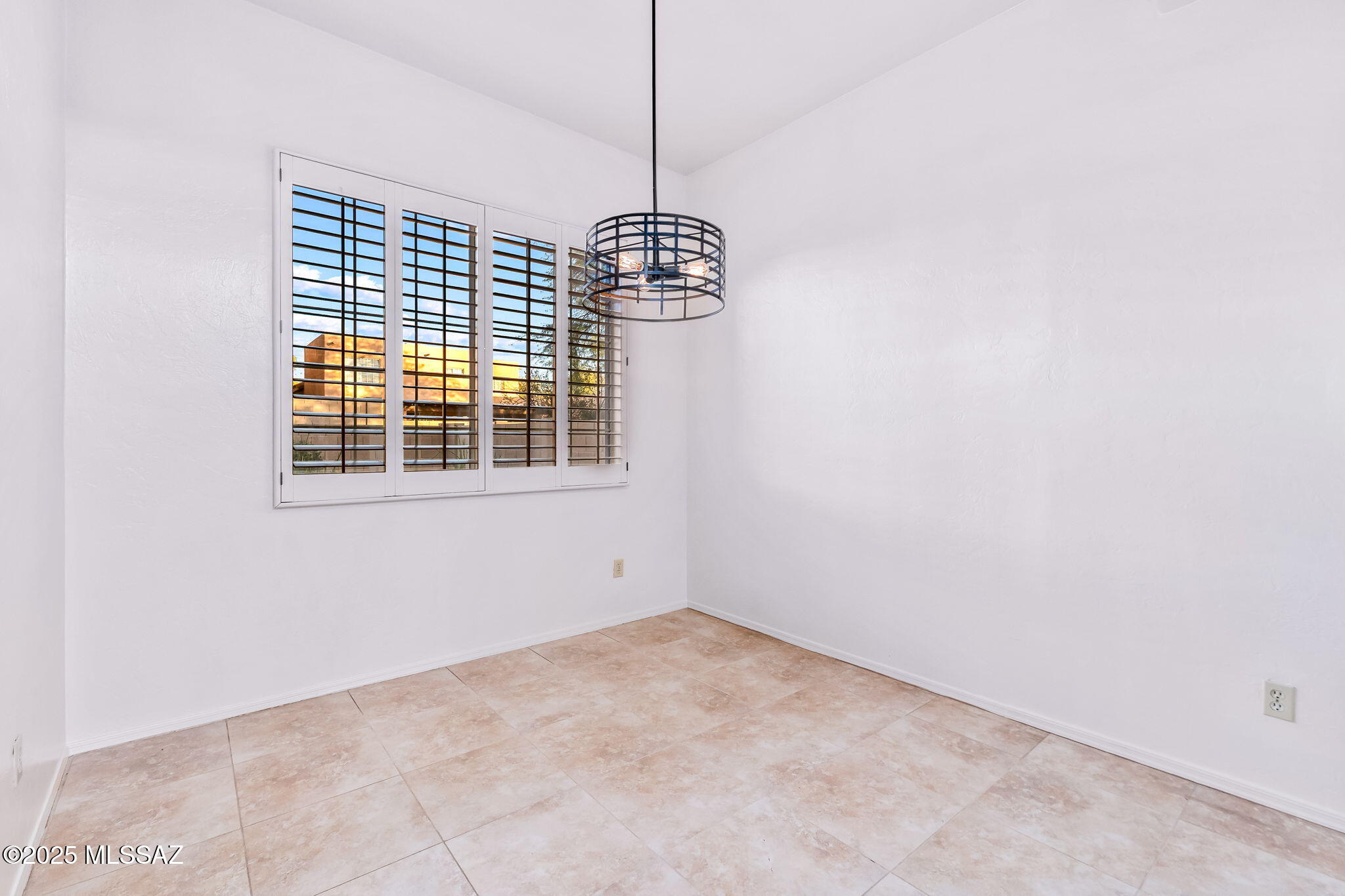 Mesquite Creek II  (1-118) - Residential