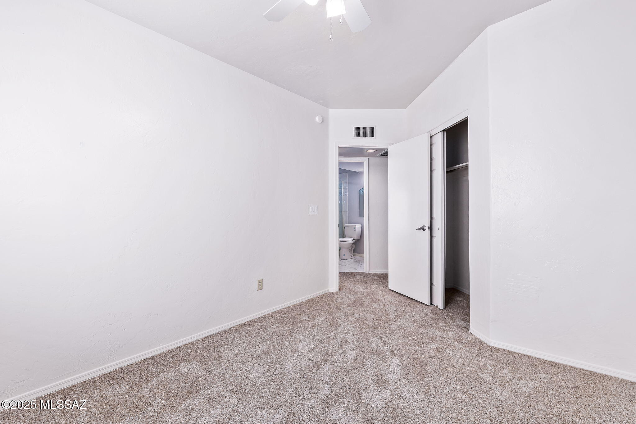 Mesquite Creek II  (1-118) - Residential