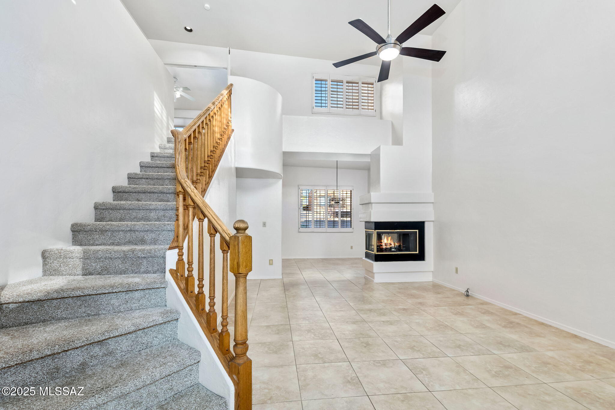 Mesquite Creek II  (1-118) - Residential