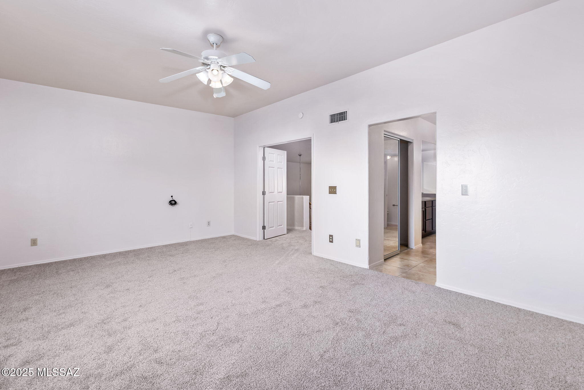 Mesquite Creek II  (1-118) - Residential