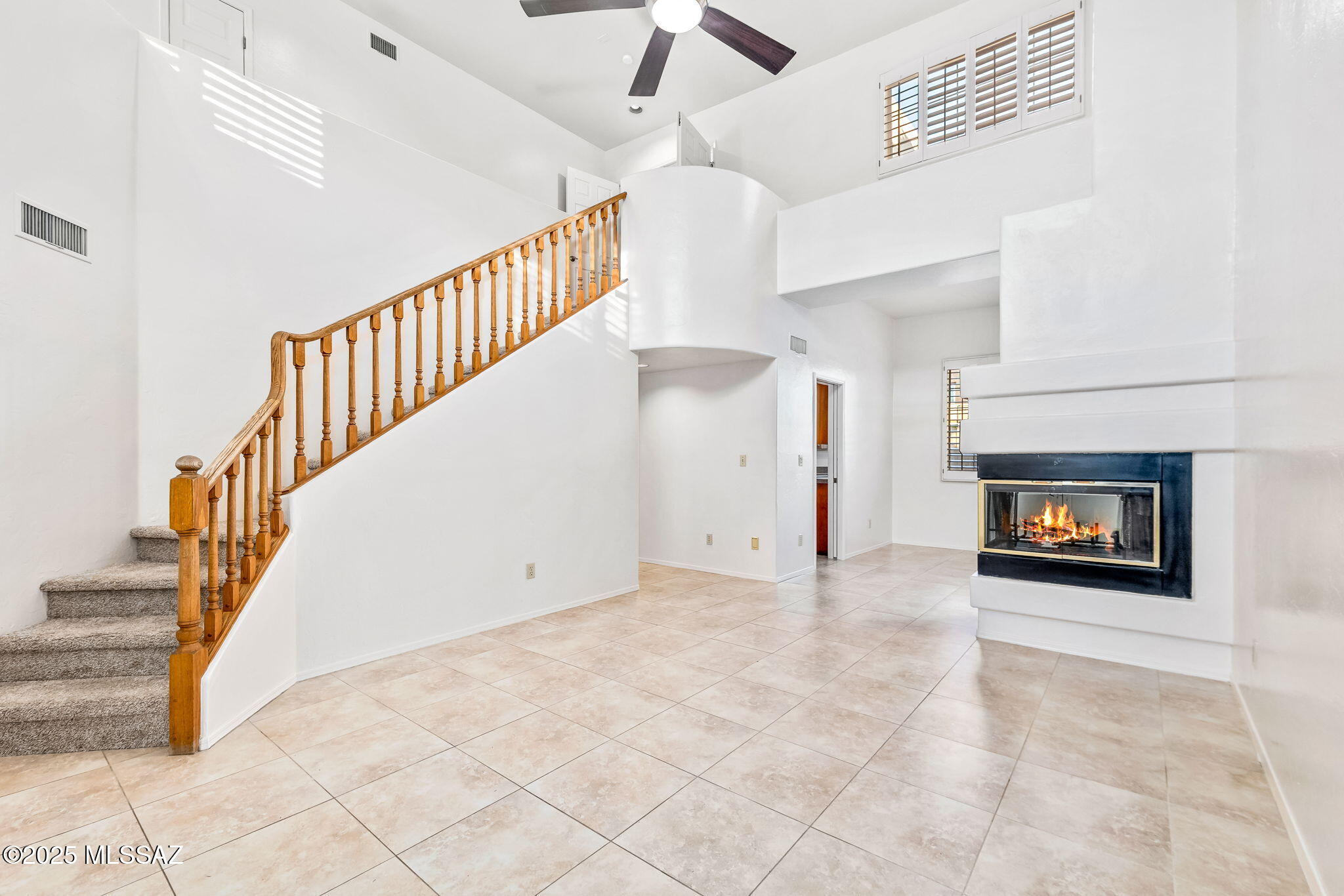 Mesquite Creek II  (1-118) - Residential