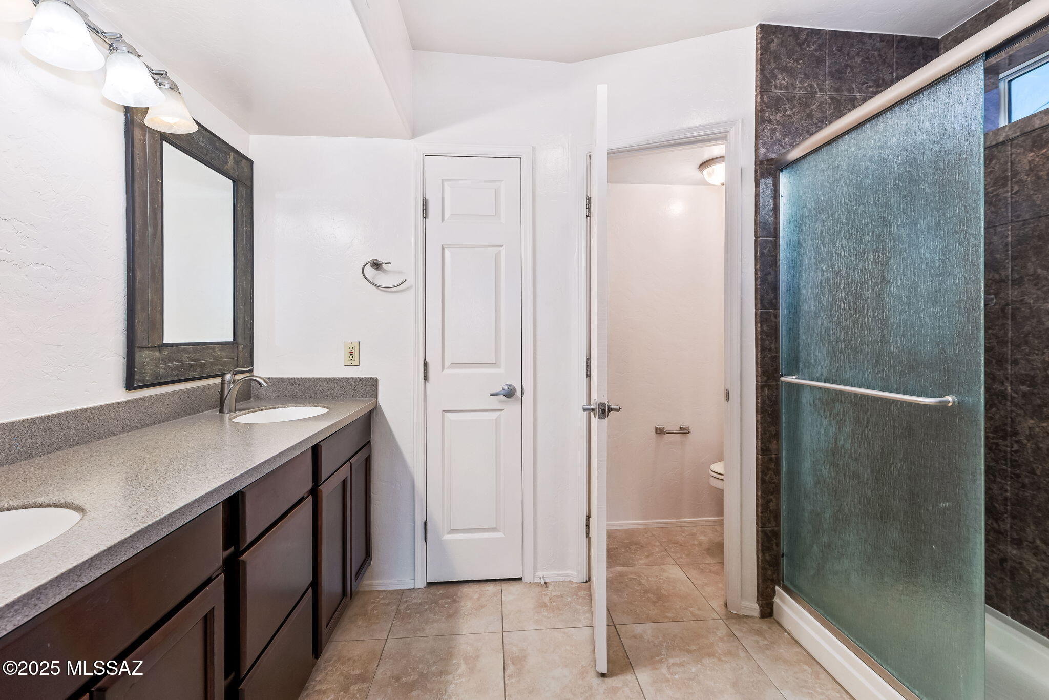 Mesquite Creek II  (1-118) - Residential