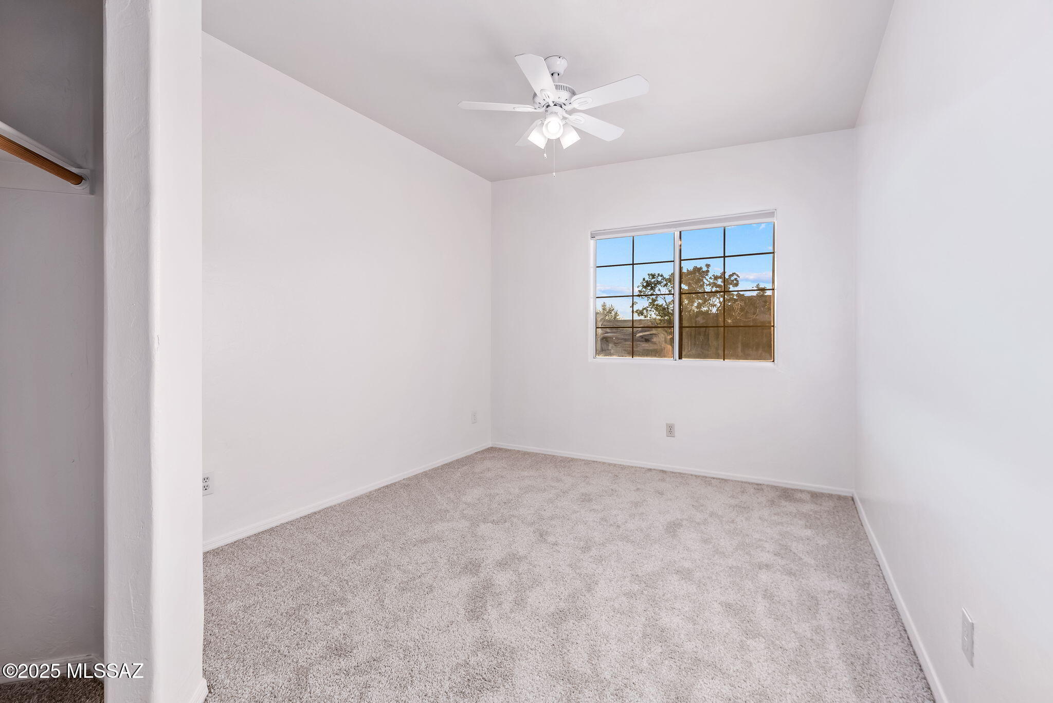 Mesquite Creek II  (1-118) - Residential