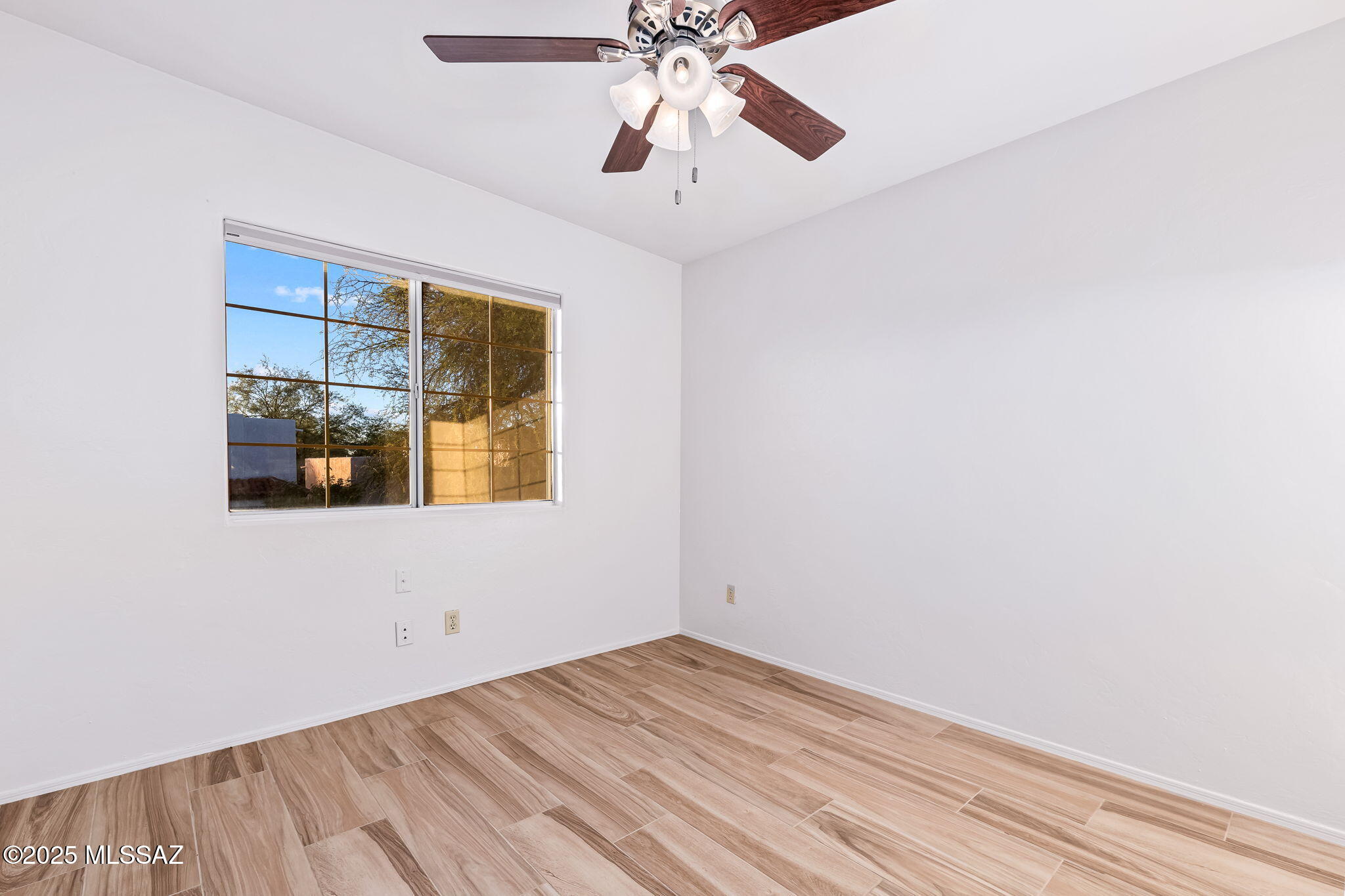 Mesquite Creek II  (1-118) - Residential