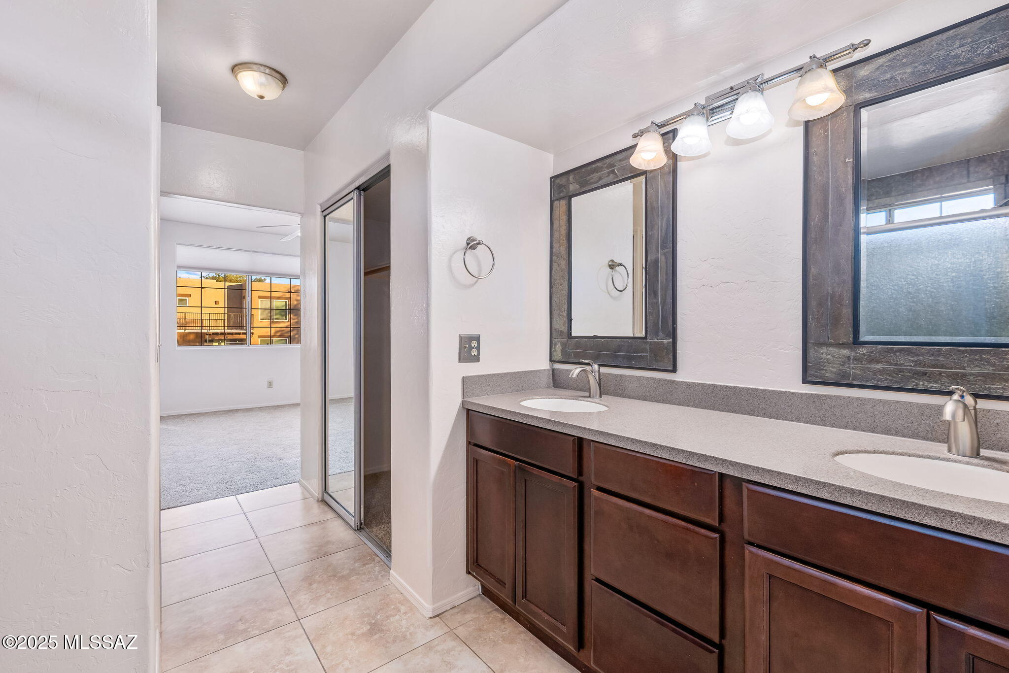 Mesquite Creek II  (1-118) - Residential