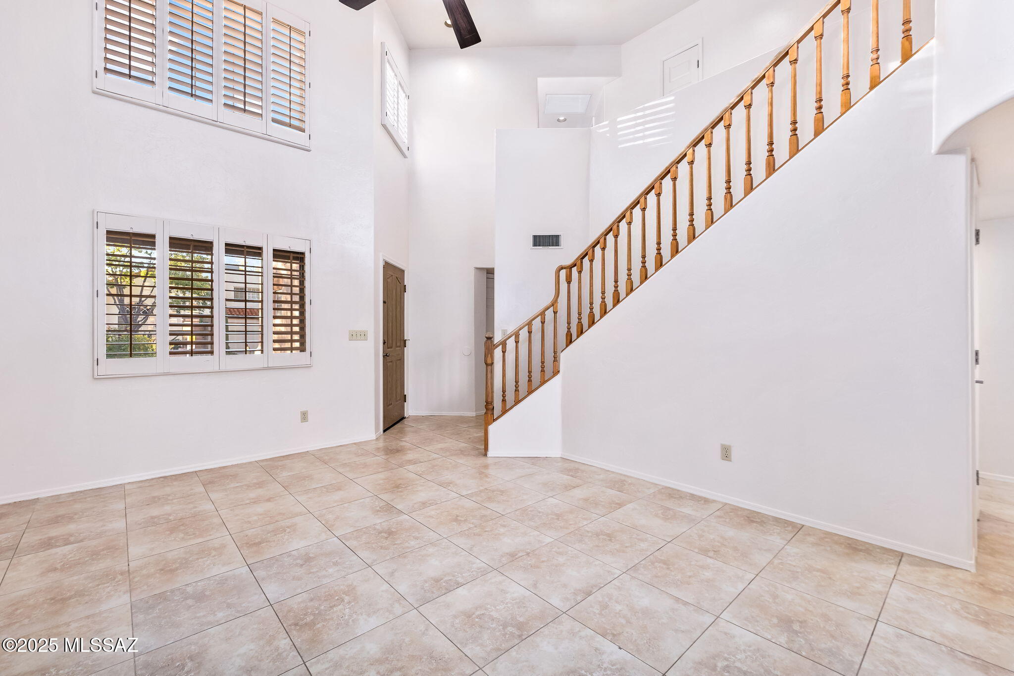 Mesquite Creek II  (1-118) - Residential