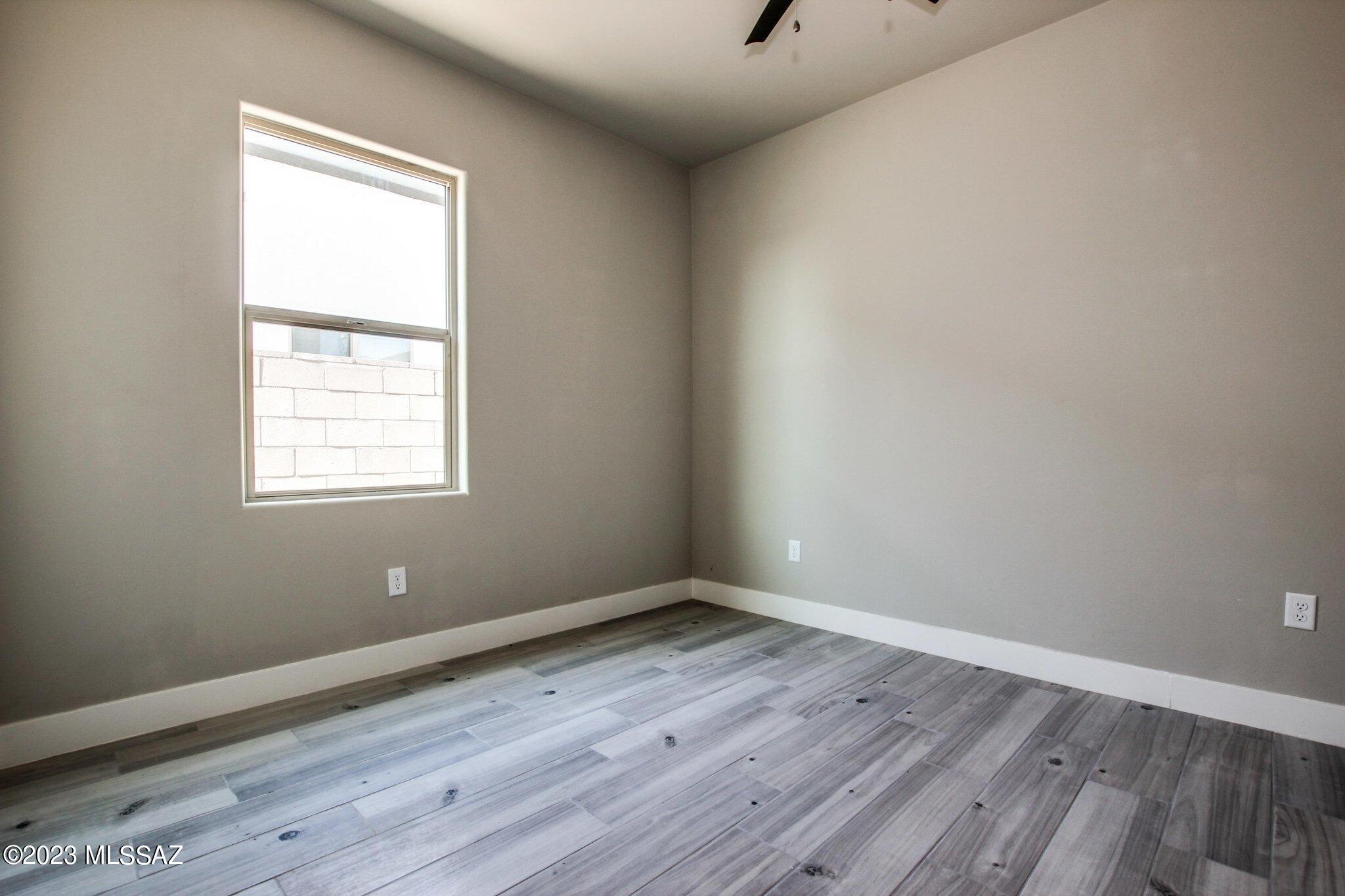 C.O.T. Resub - Residential Lease