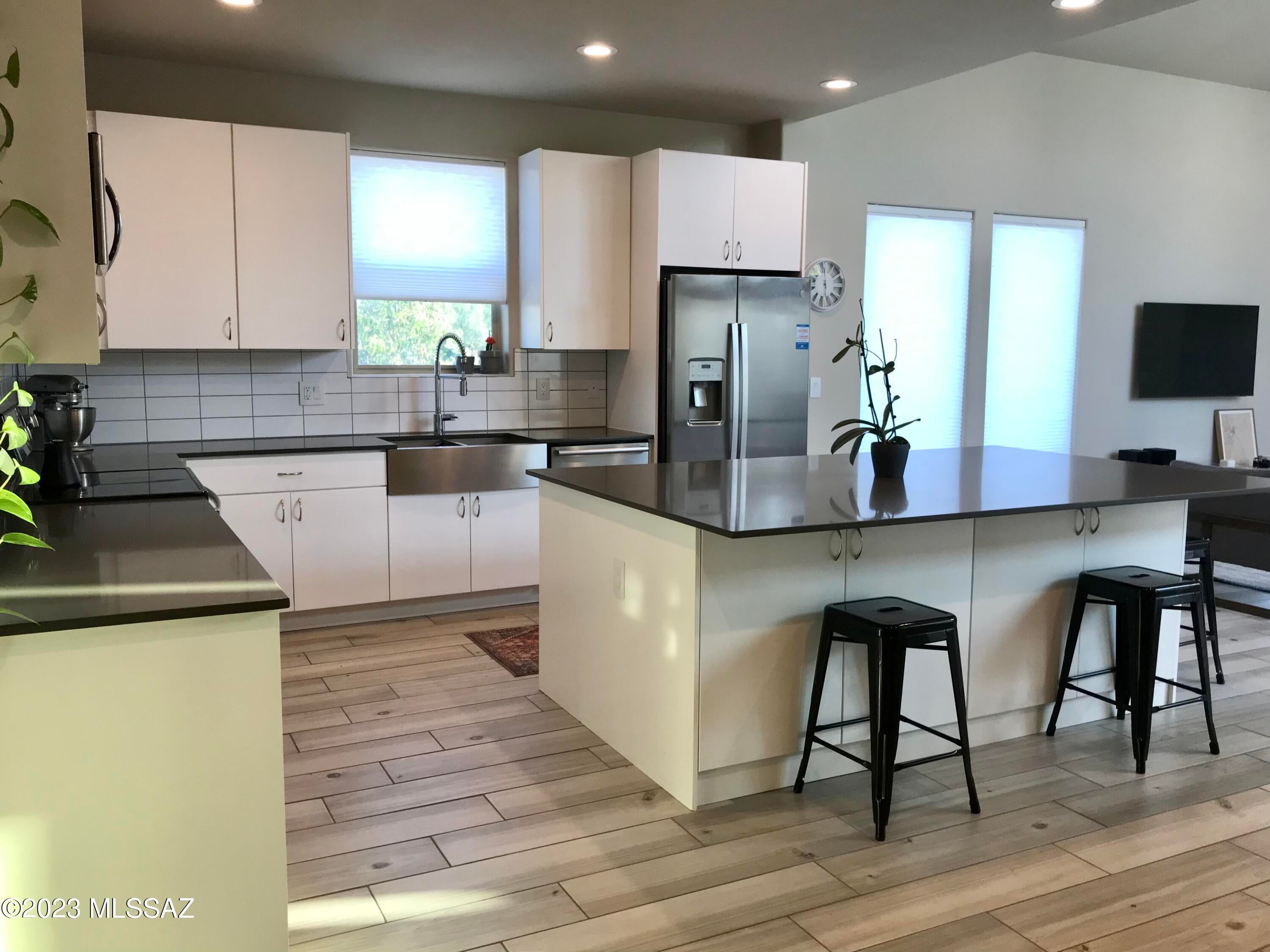 C.O.T. Resub - Residential Lease
