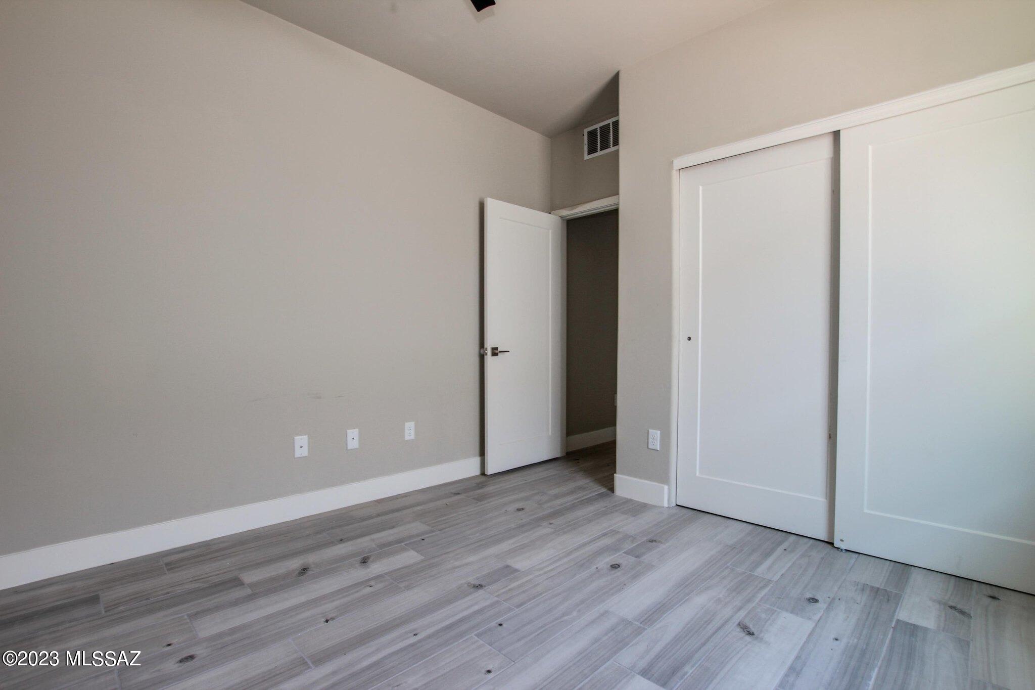 C.O.T. Resub - Residential Lease