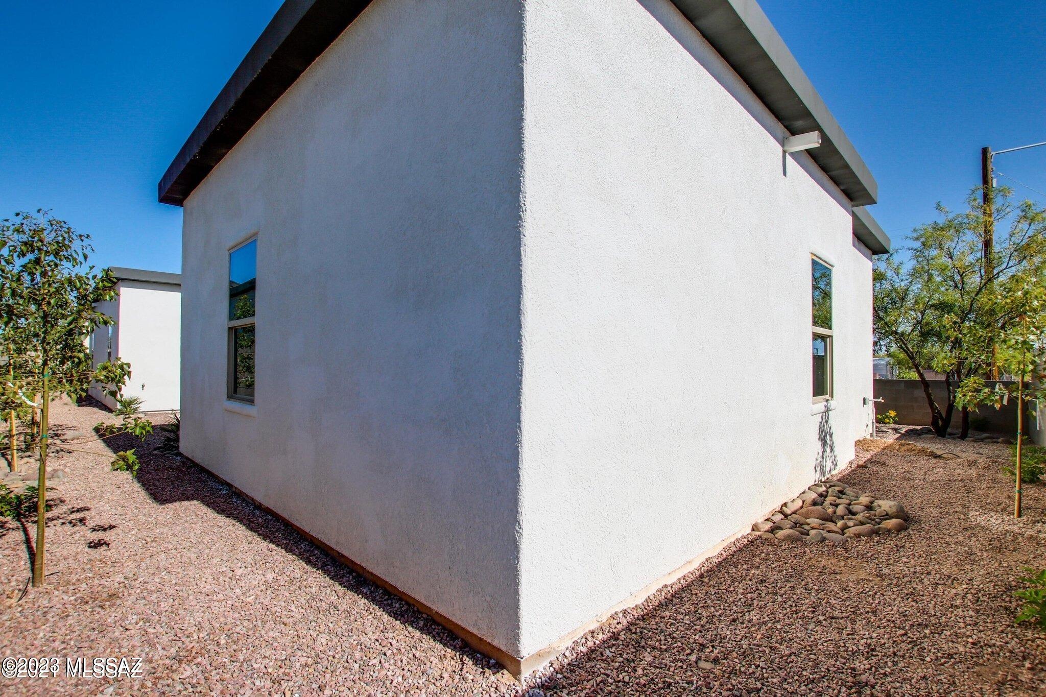 C.O.T. Resub - Residential Lease