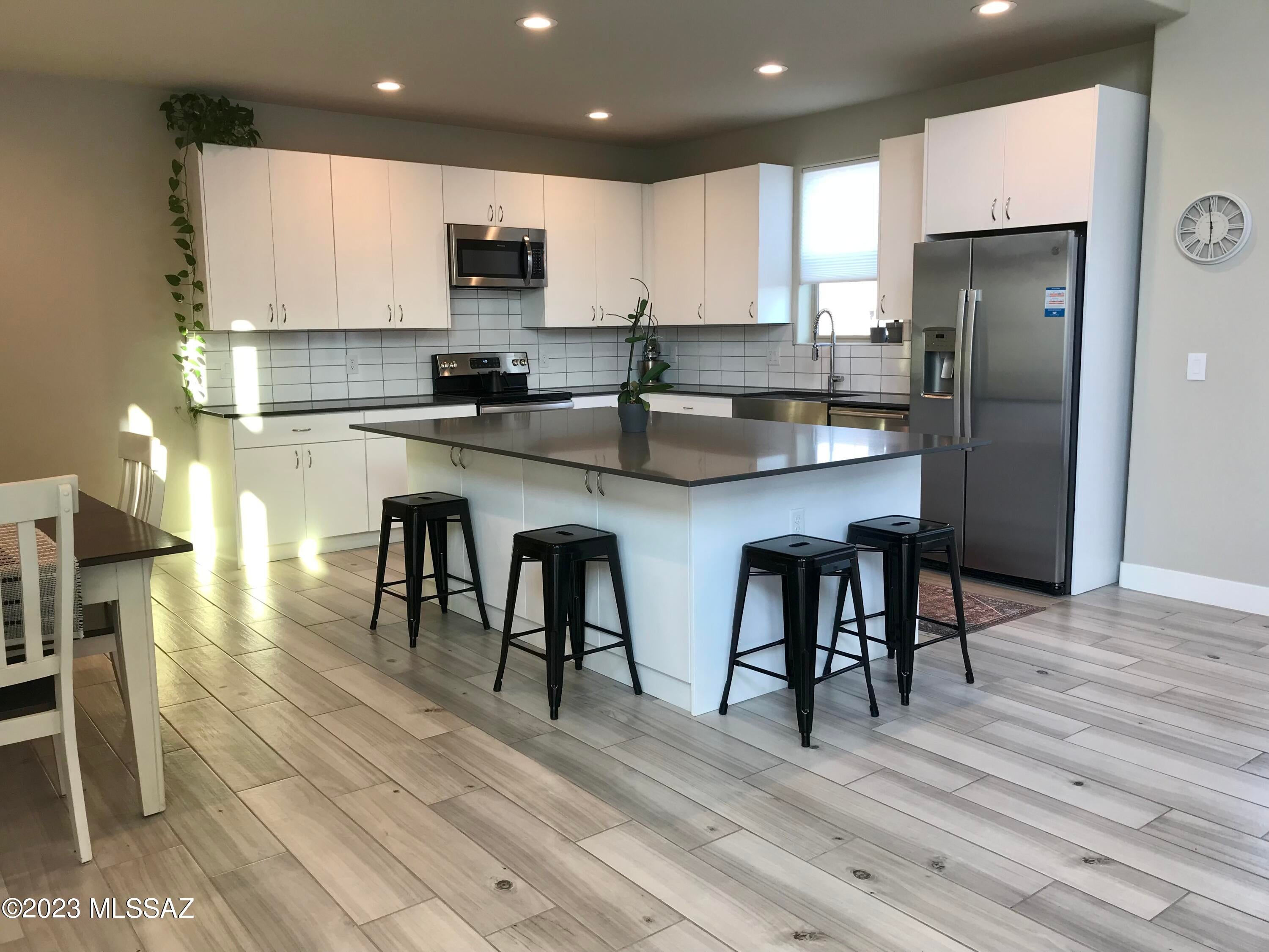 C.O.T. Resub - Residential Lease