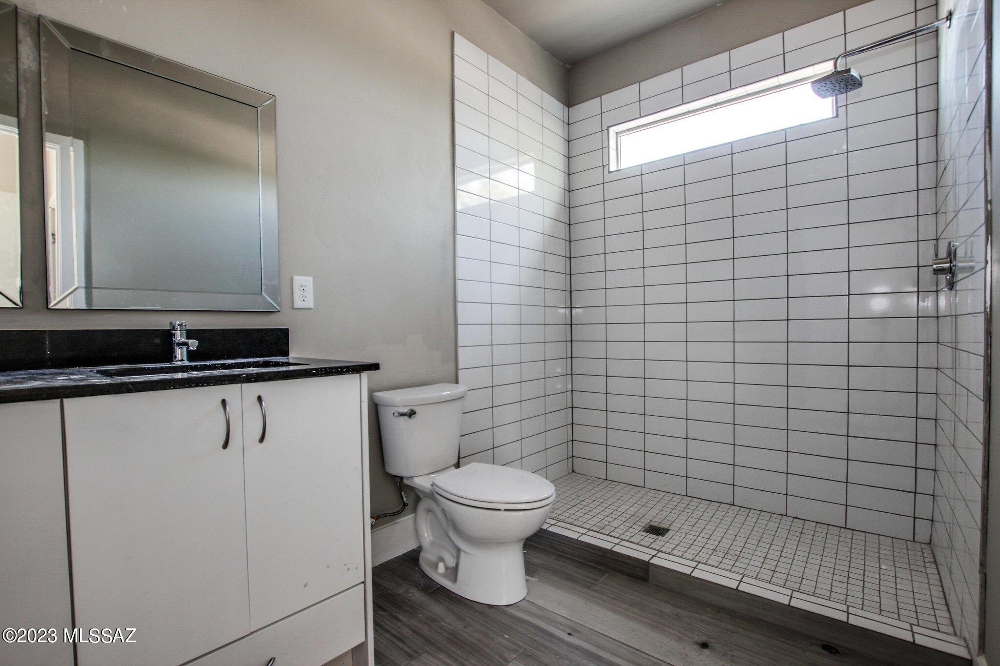 C.O.T. Resub - Residential Lease