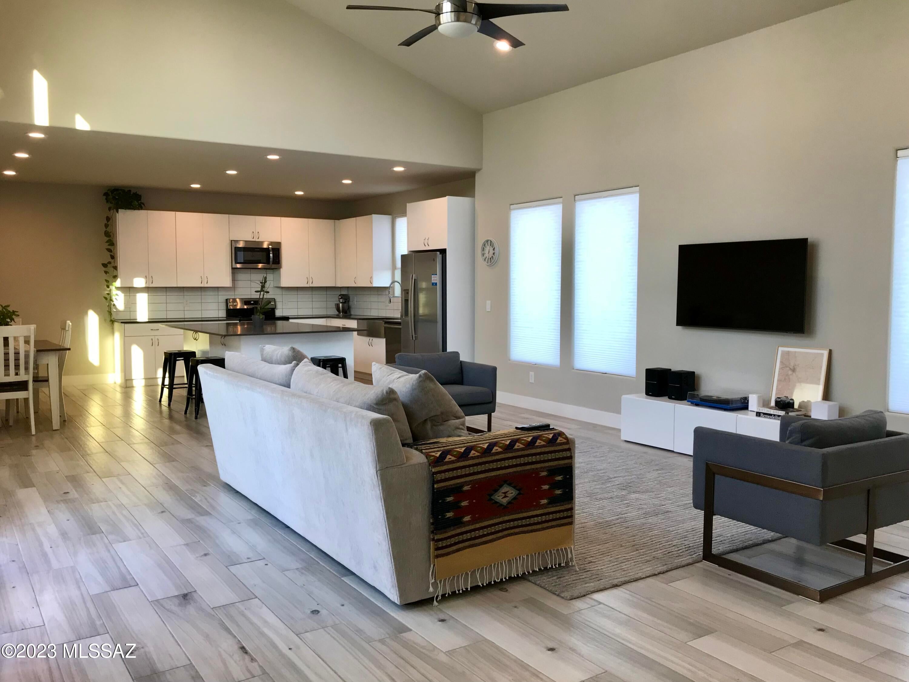 C.O.T. Resub - Residential Lease