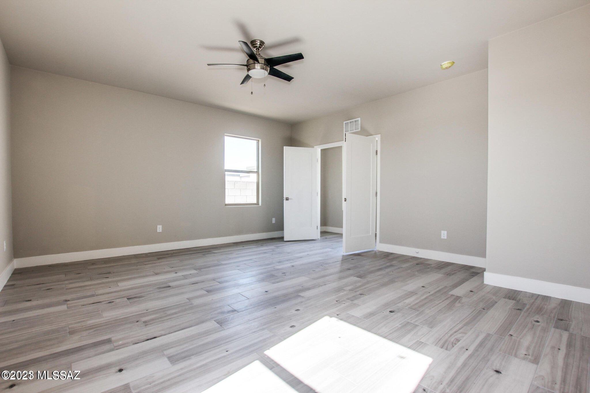 C.O.T. Resub - Residential Lease