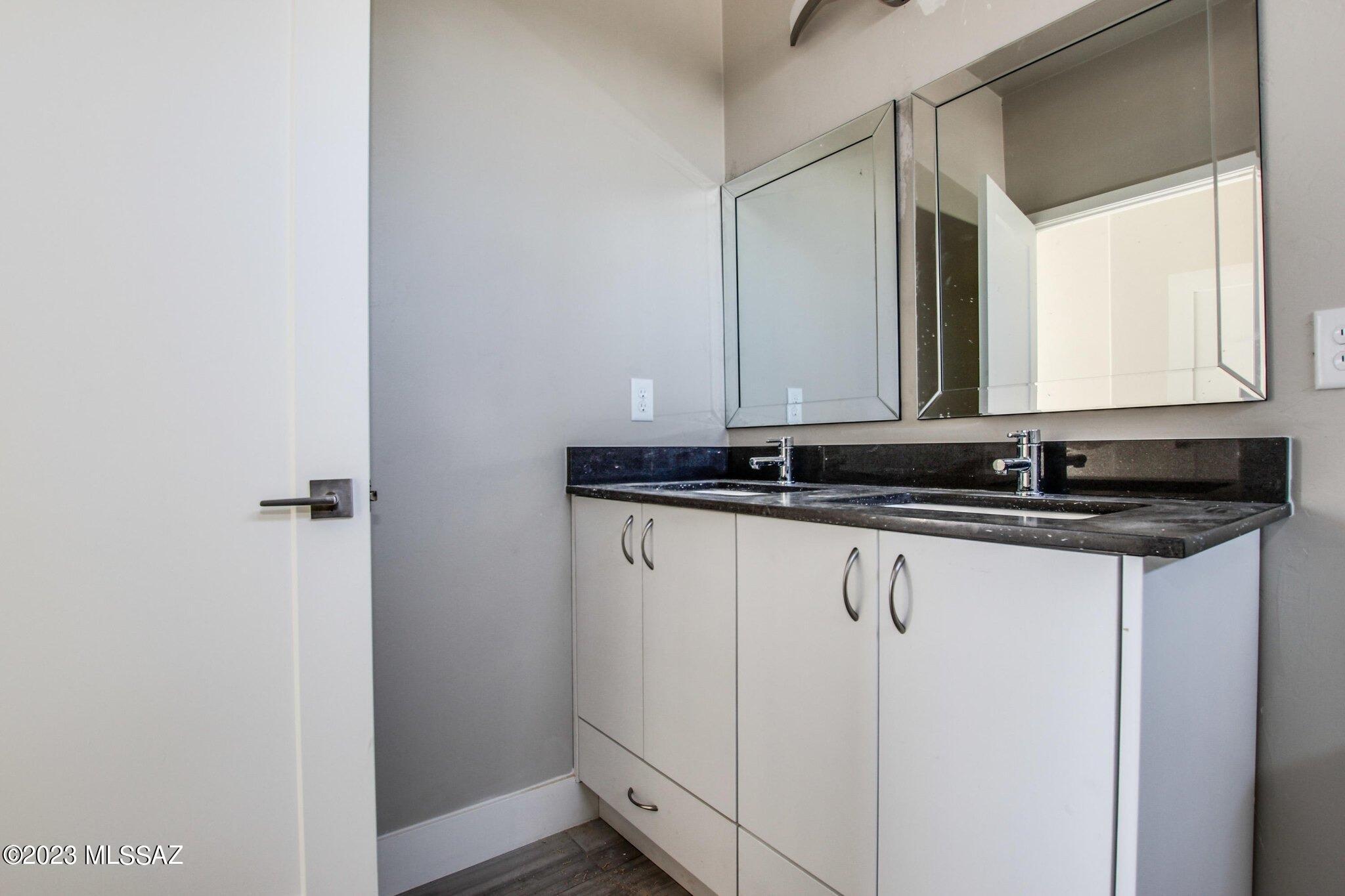 C.O.T. Resub - Residential Lease