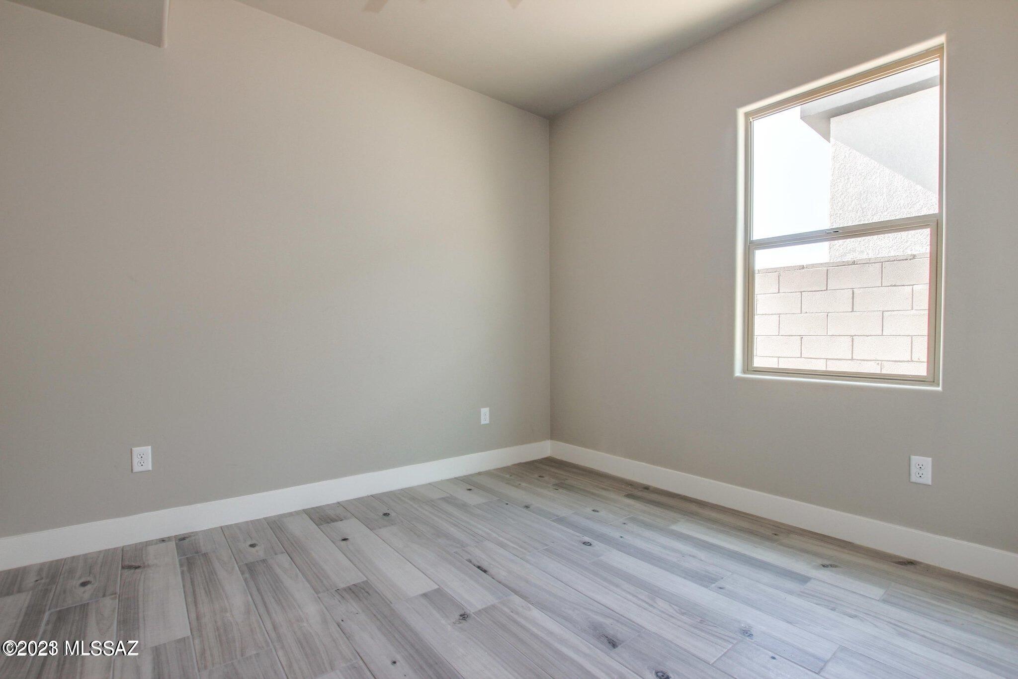 C.O.T. Resub - Residential Lease