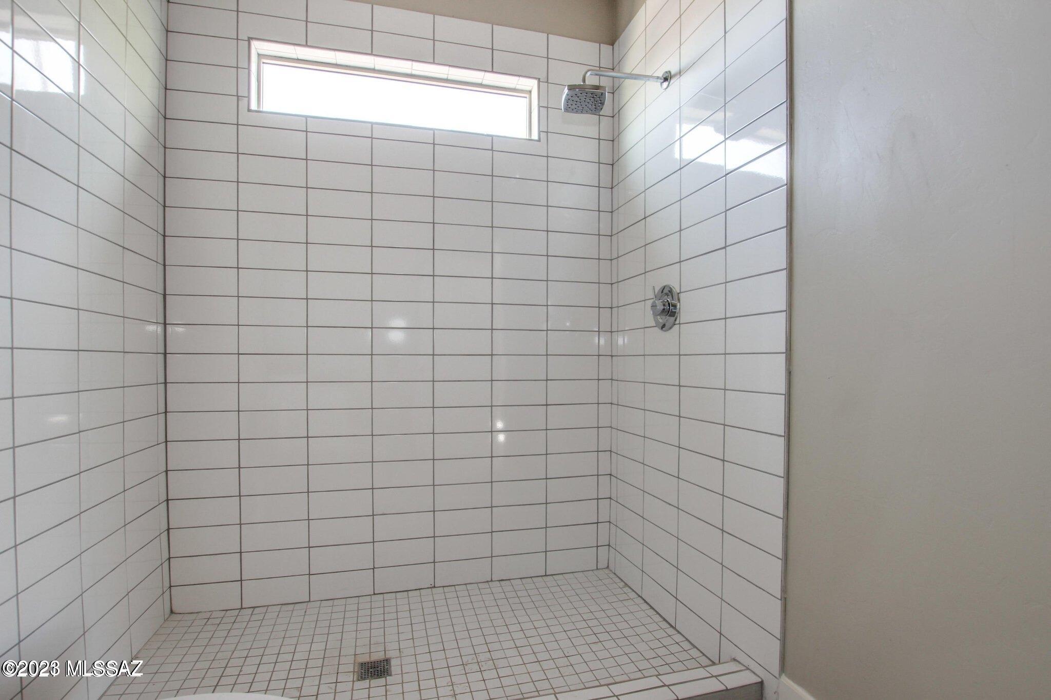 C.O.T. Resub - Residential Lease