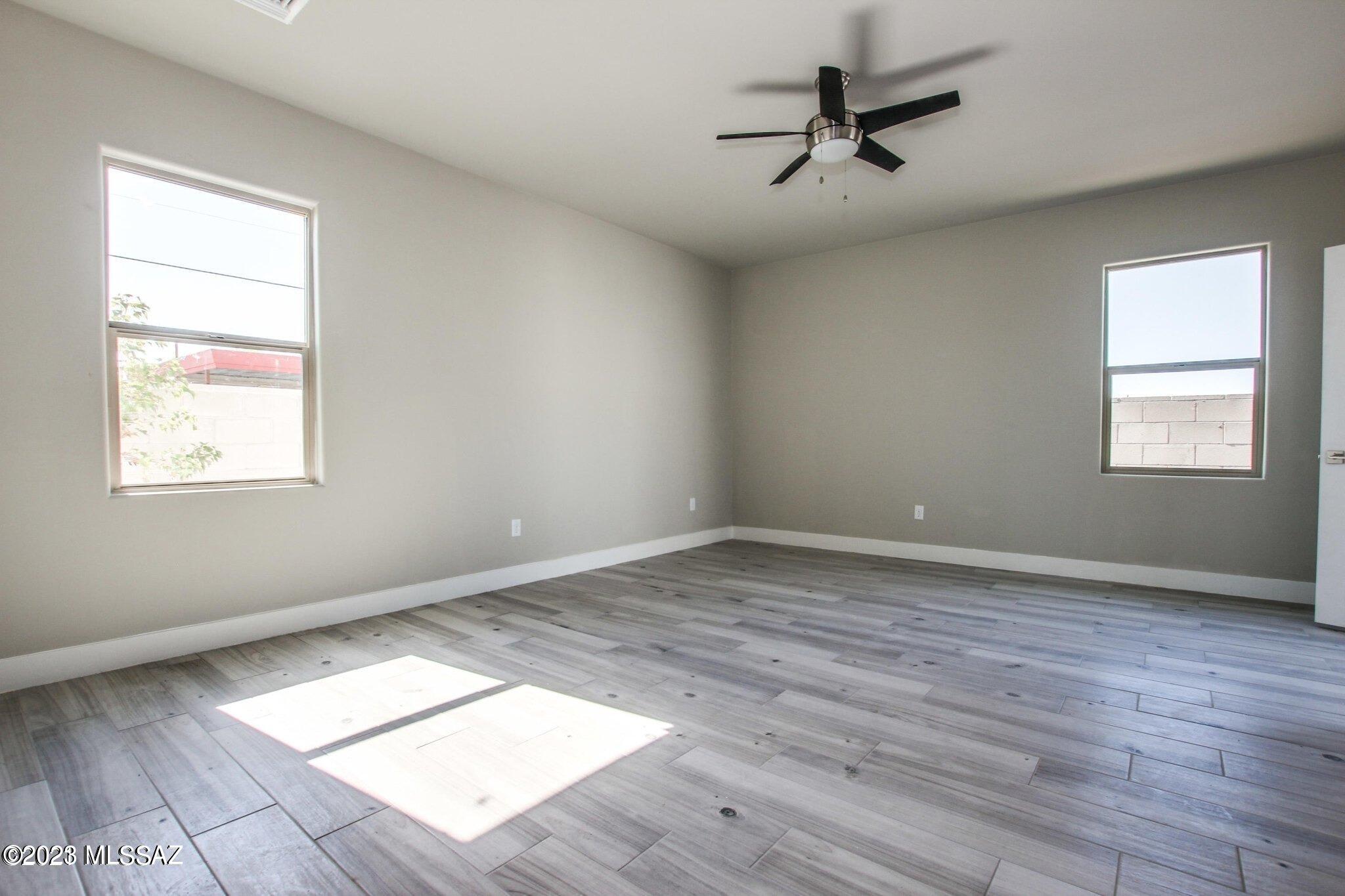 C.O.T. Resub - Residential Lease
