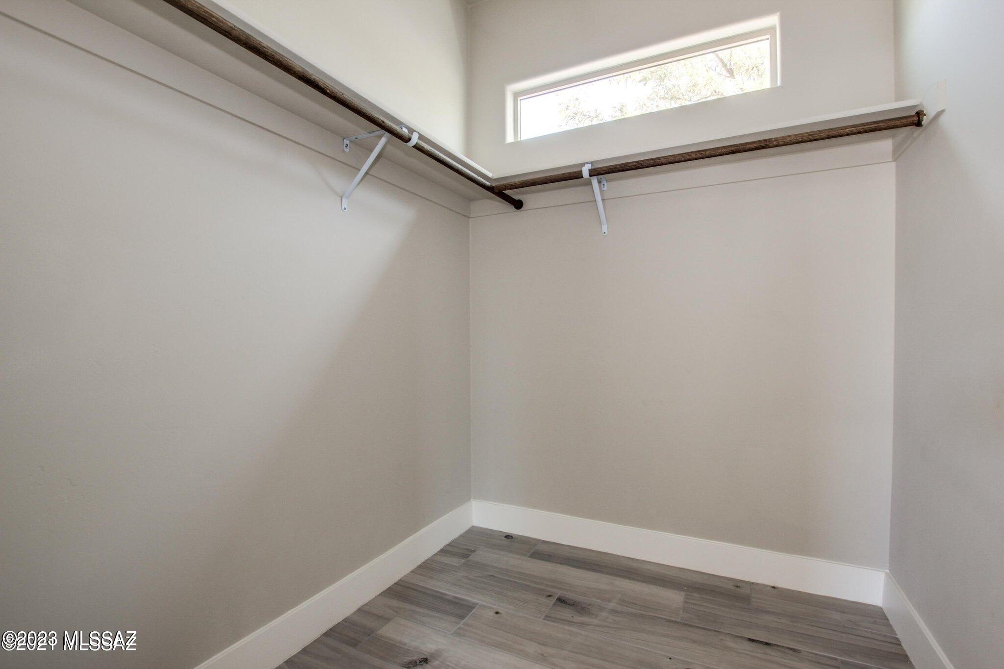 C.O.T. Resub - Residential Lease