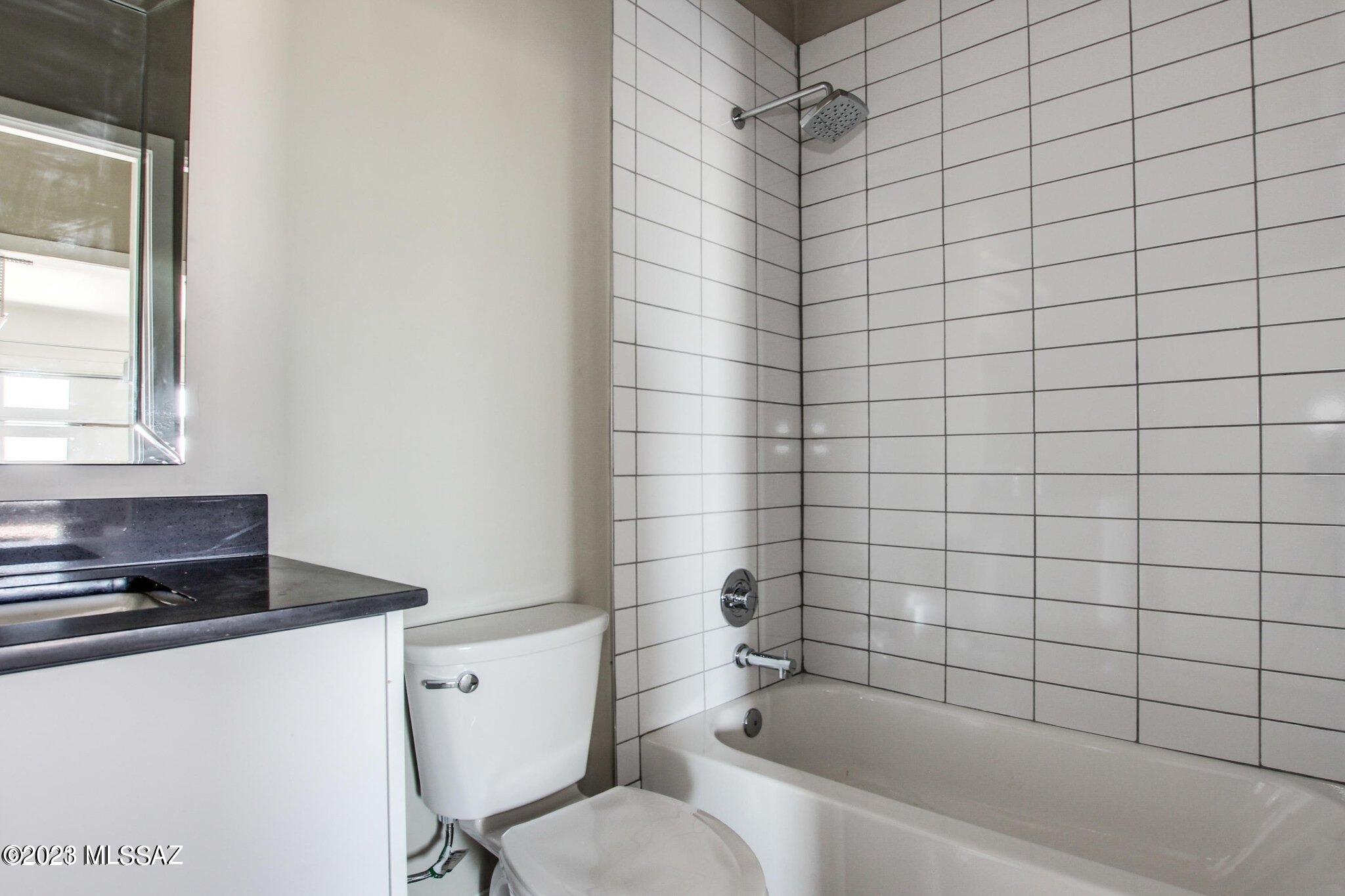 C.O.T. Resub - Residential Lease