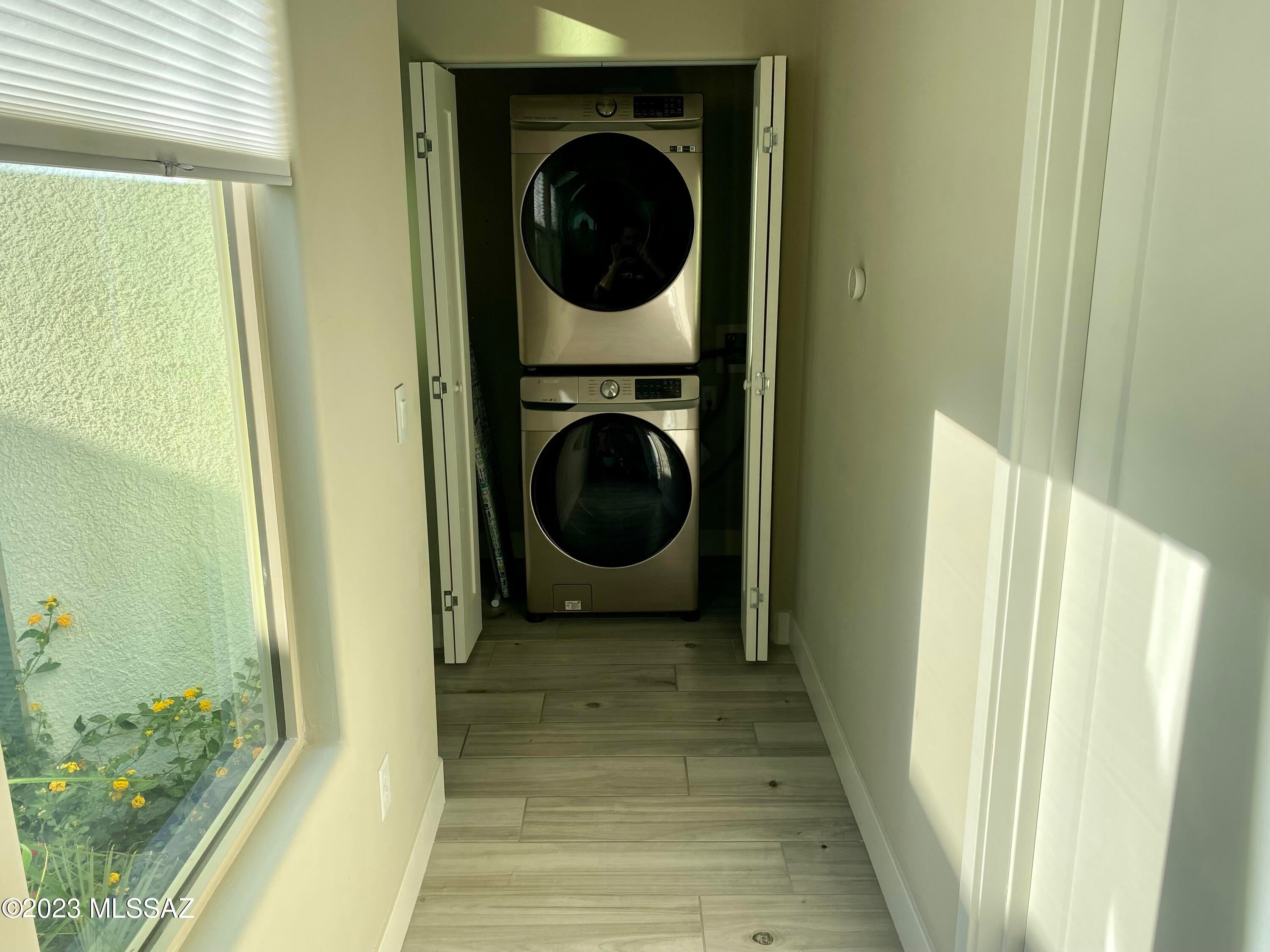 C.O.T. Resub - Residential Lease