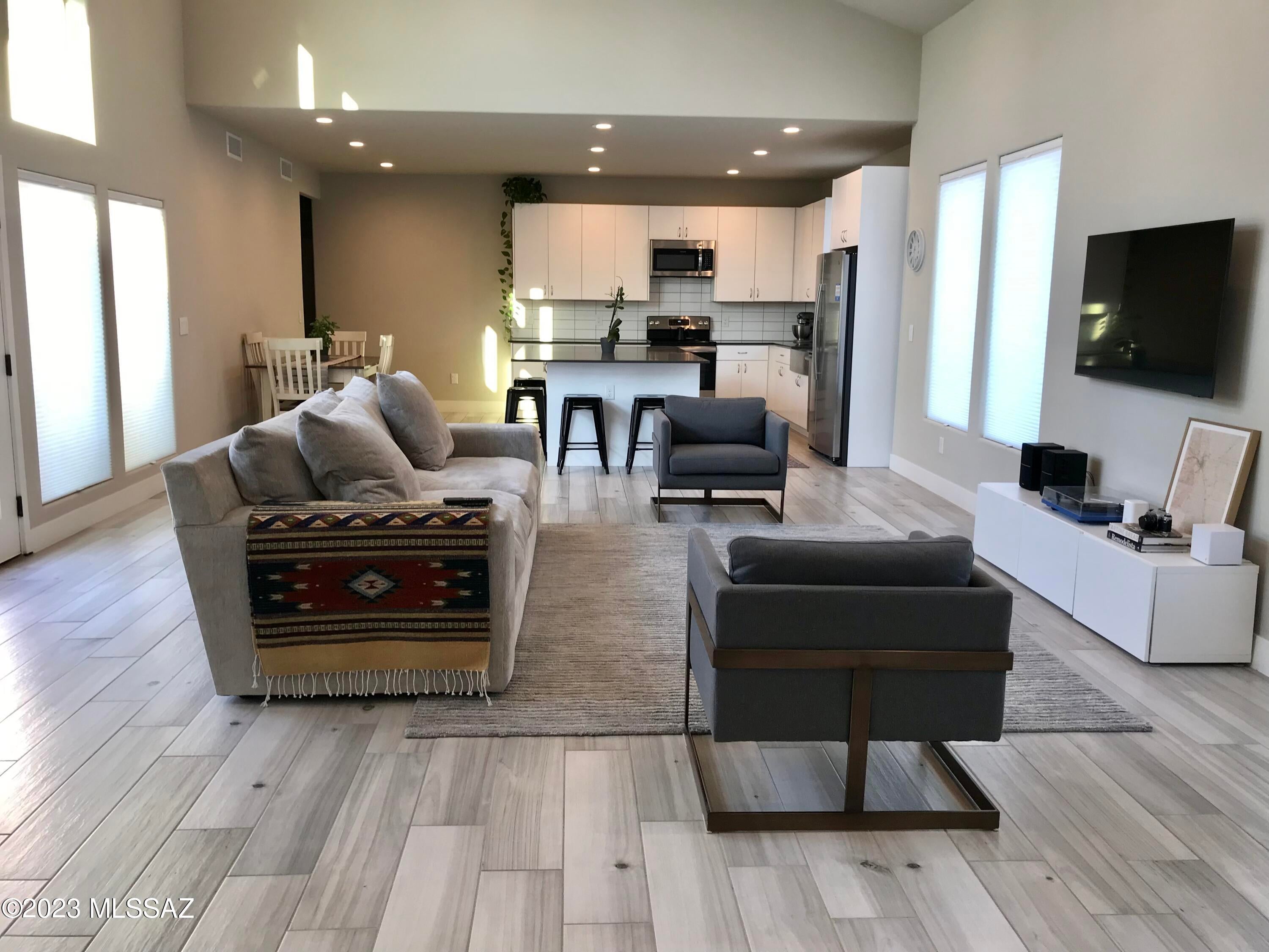 C.O.T. Resub - Residential Lease