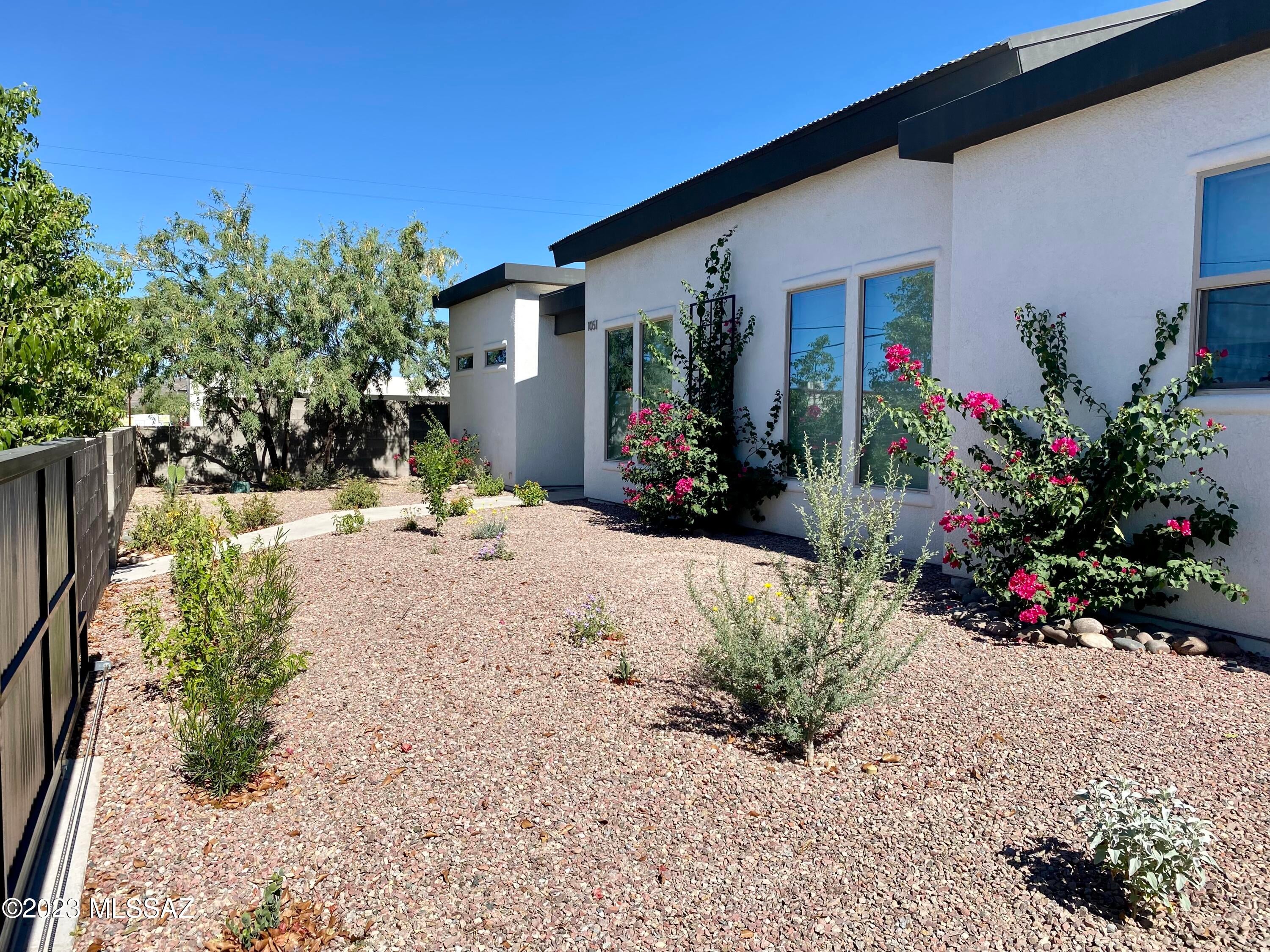 C.O.T. Resub - Residential Lease