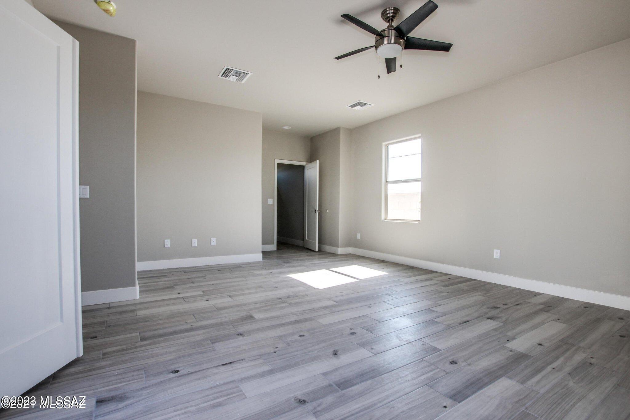 C.O.T. Resub - Residential Lease