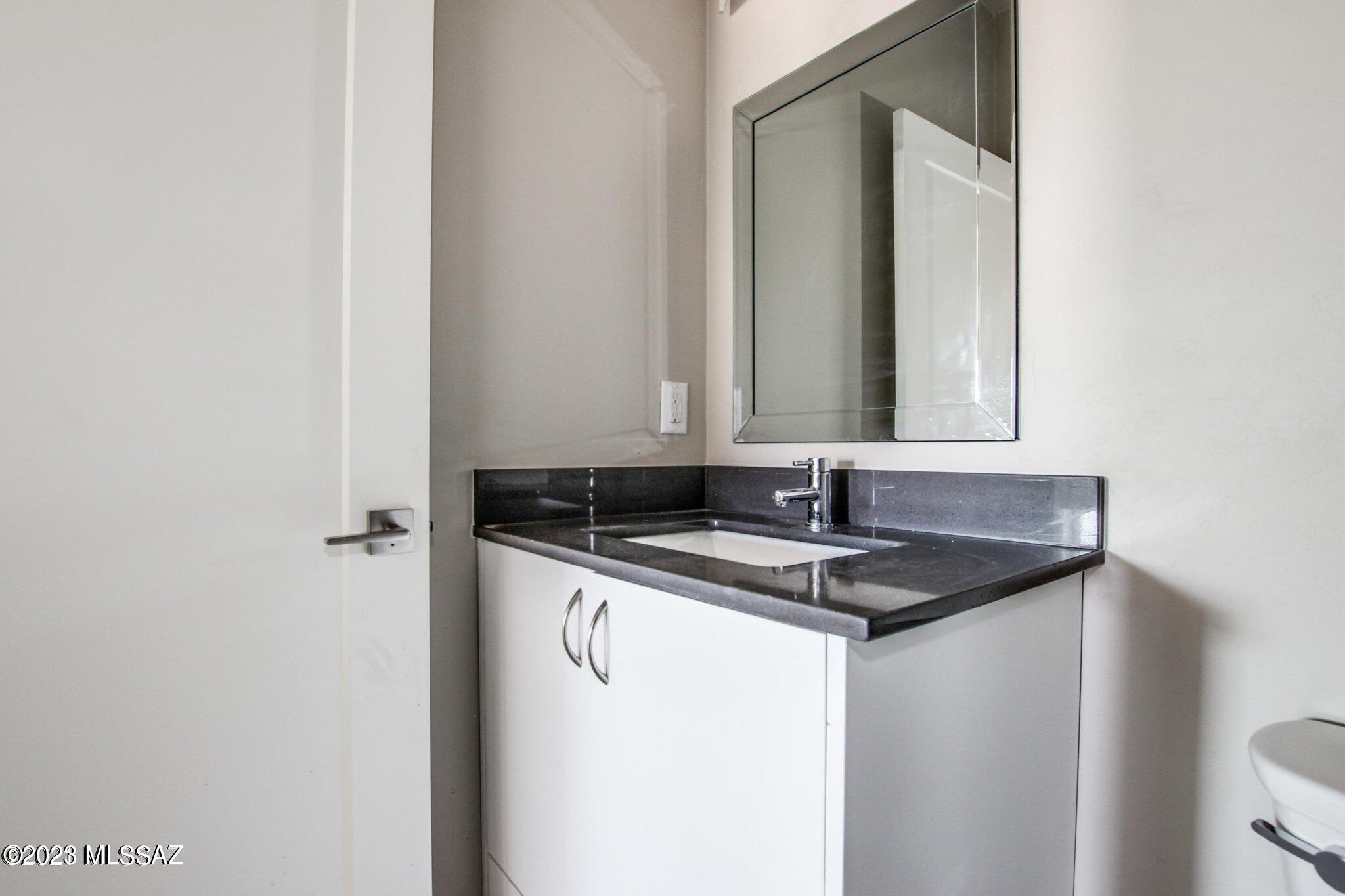 C.O.T. Resub - Residential Lease